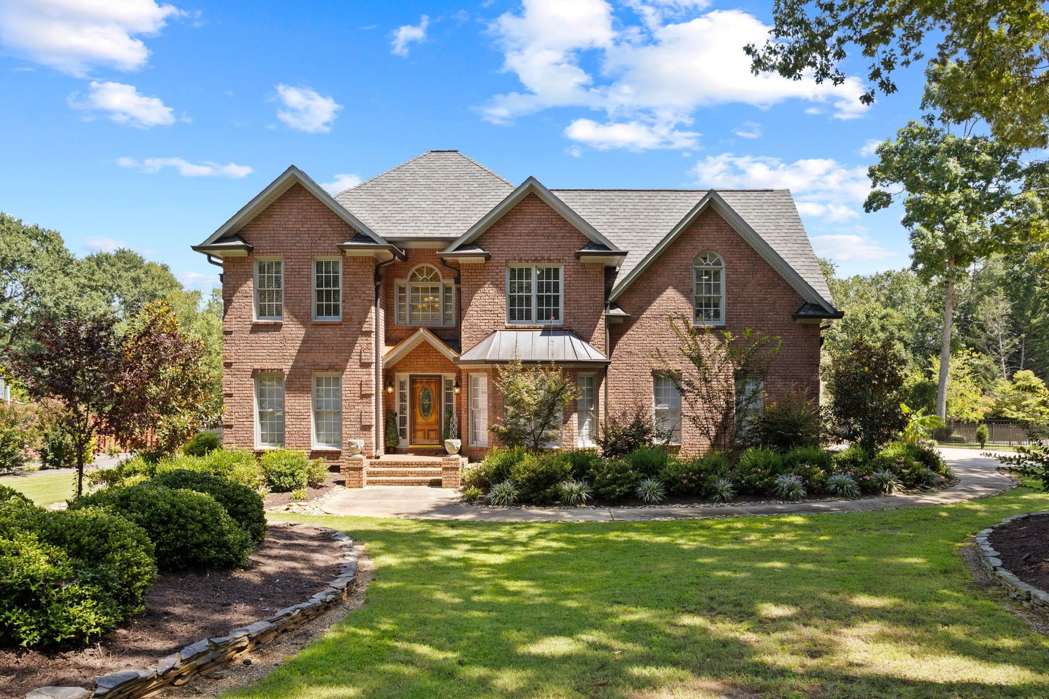 View Spartanburg, SC 29301 house