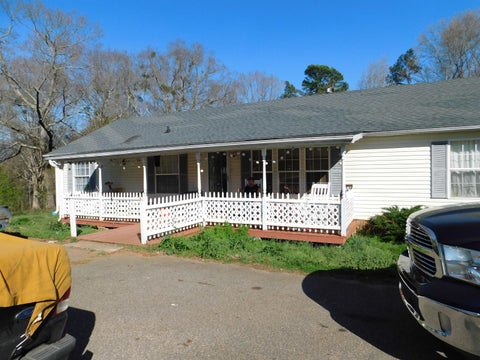 Featured picture for the property 298304