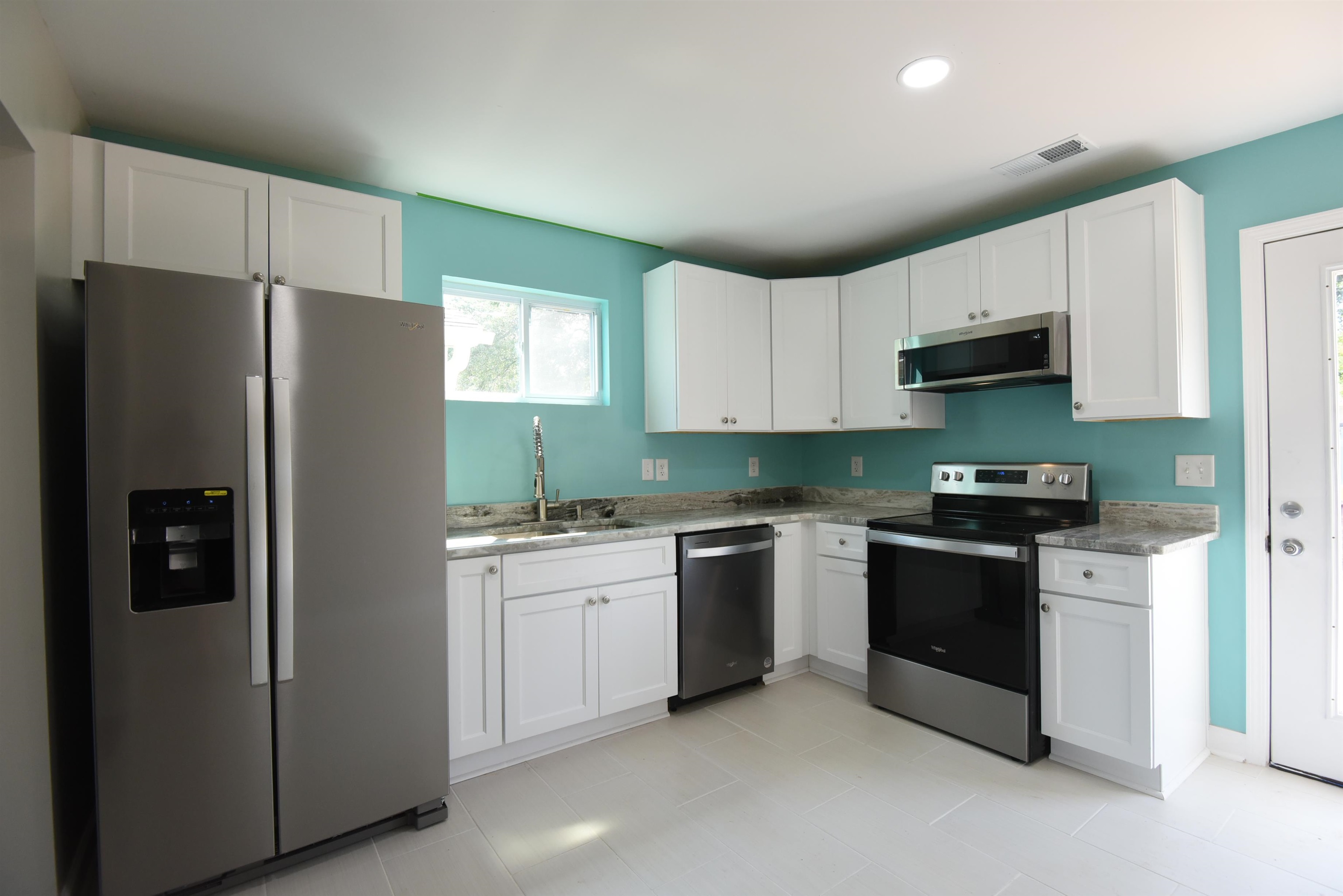 109 Mountain View Avenue, Greer, South Carolina image 4