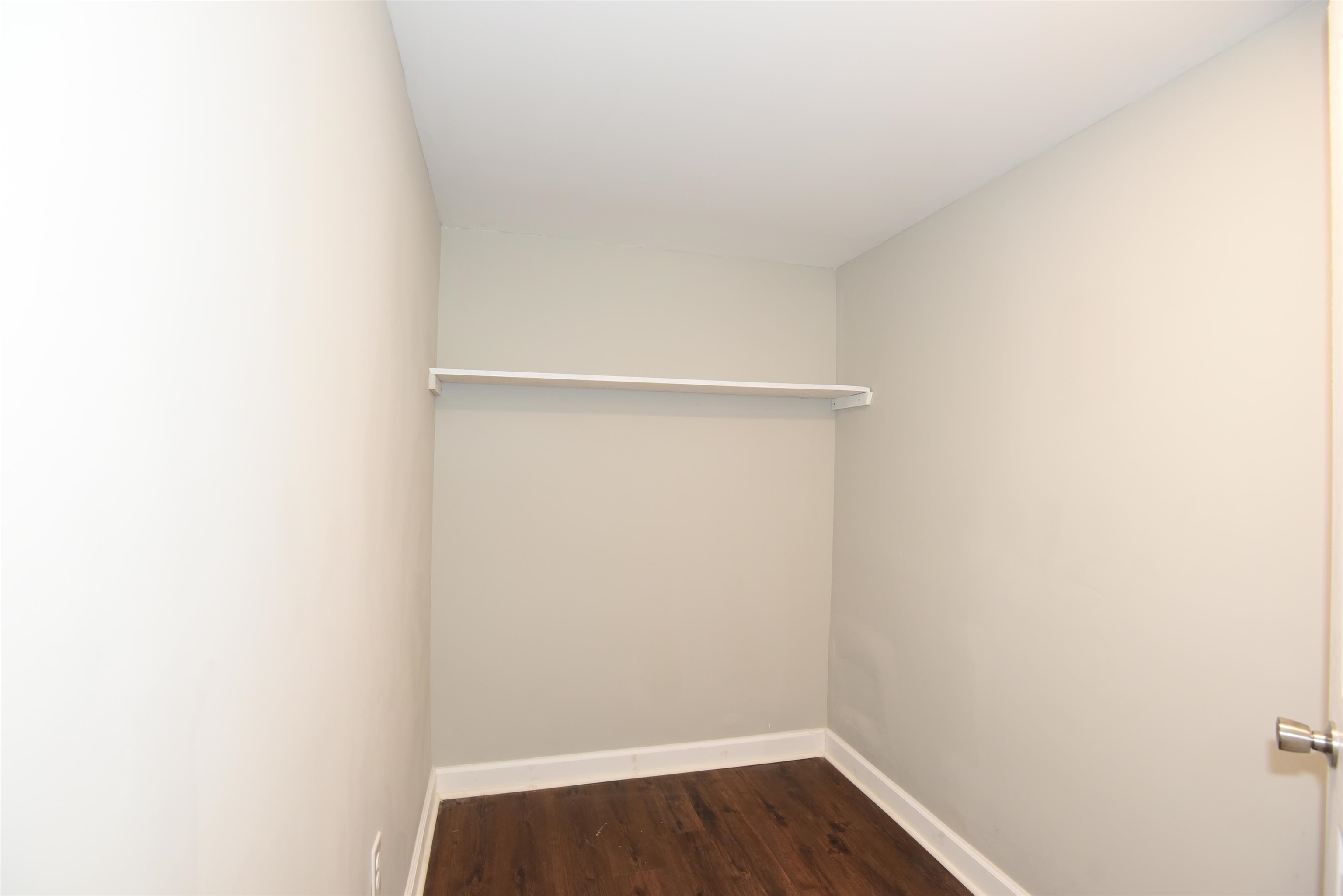 109 Mountain View Avenue, Greer, South Carolina image 10