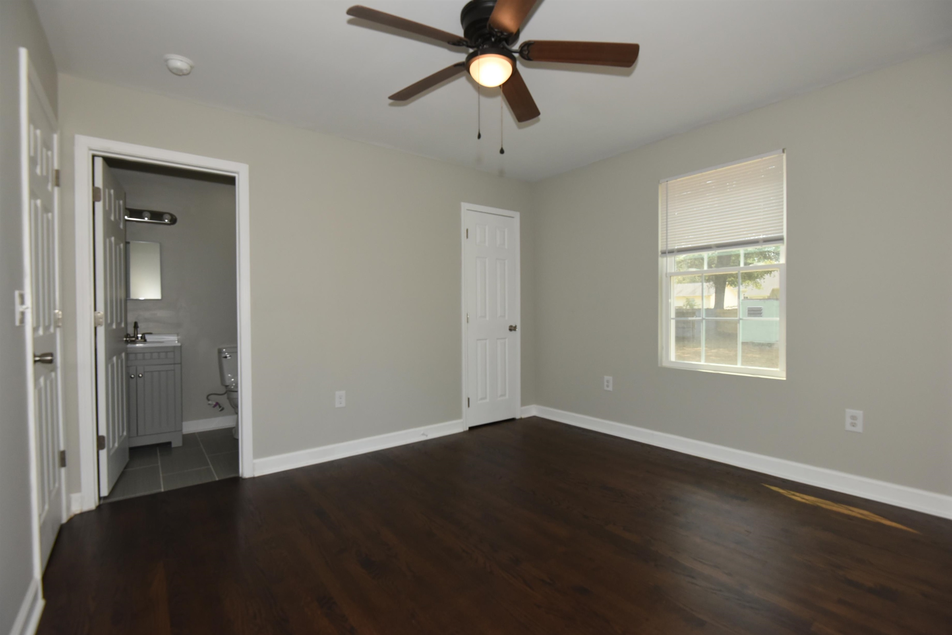 109 Mountain View Avenue, Greer, South Carolina image 6