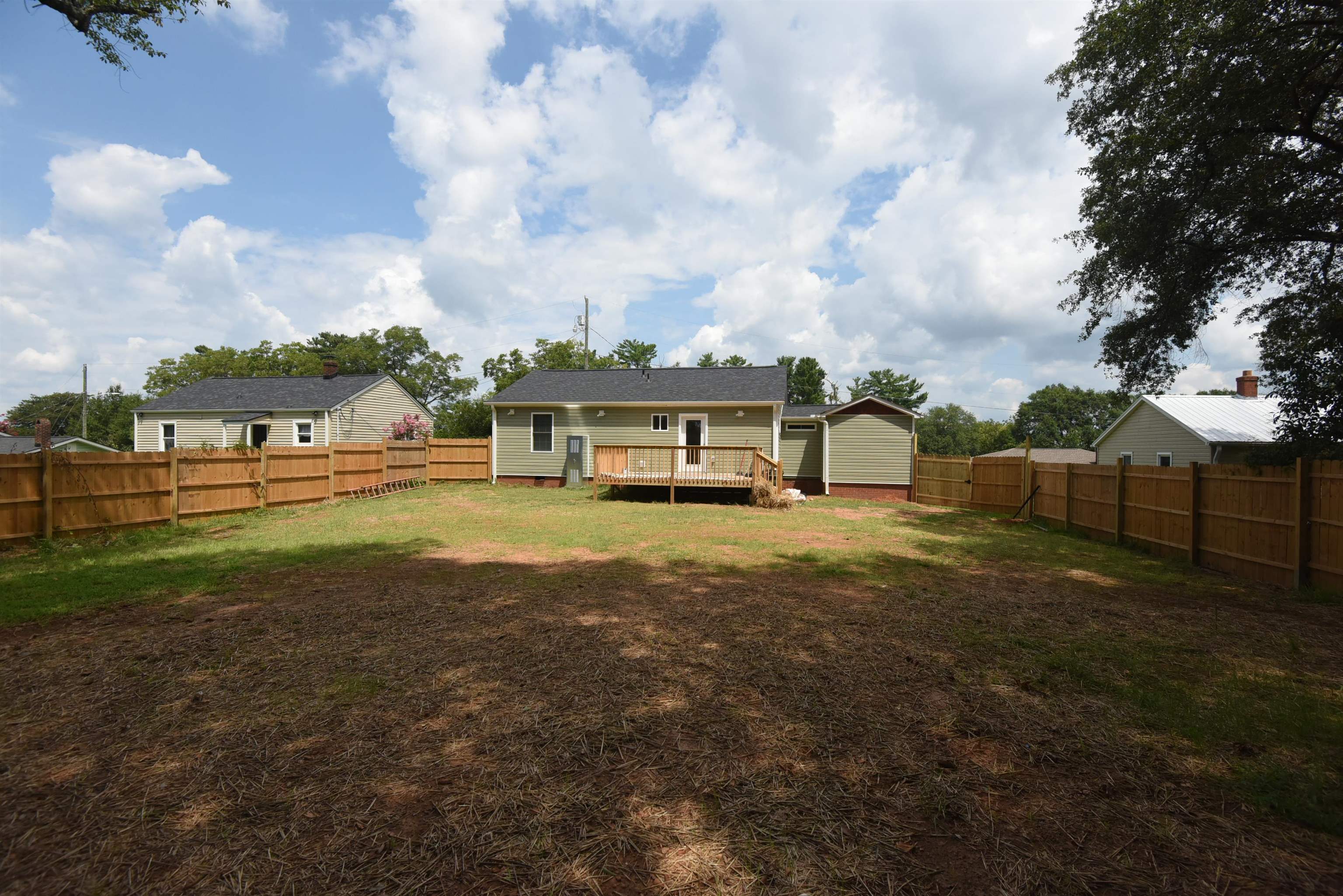 109 Mountain View Avenue, Greer, South Carolina image 16