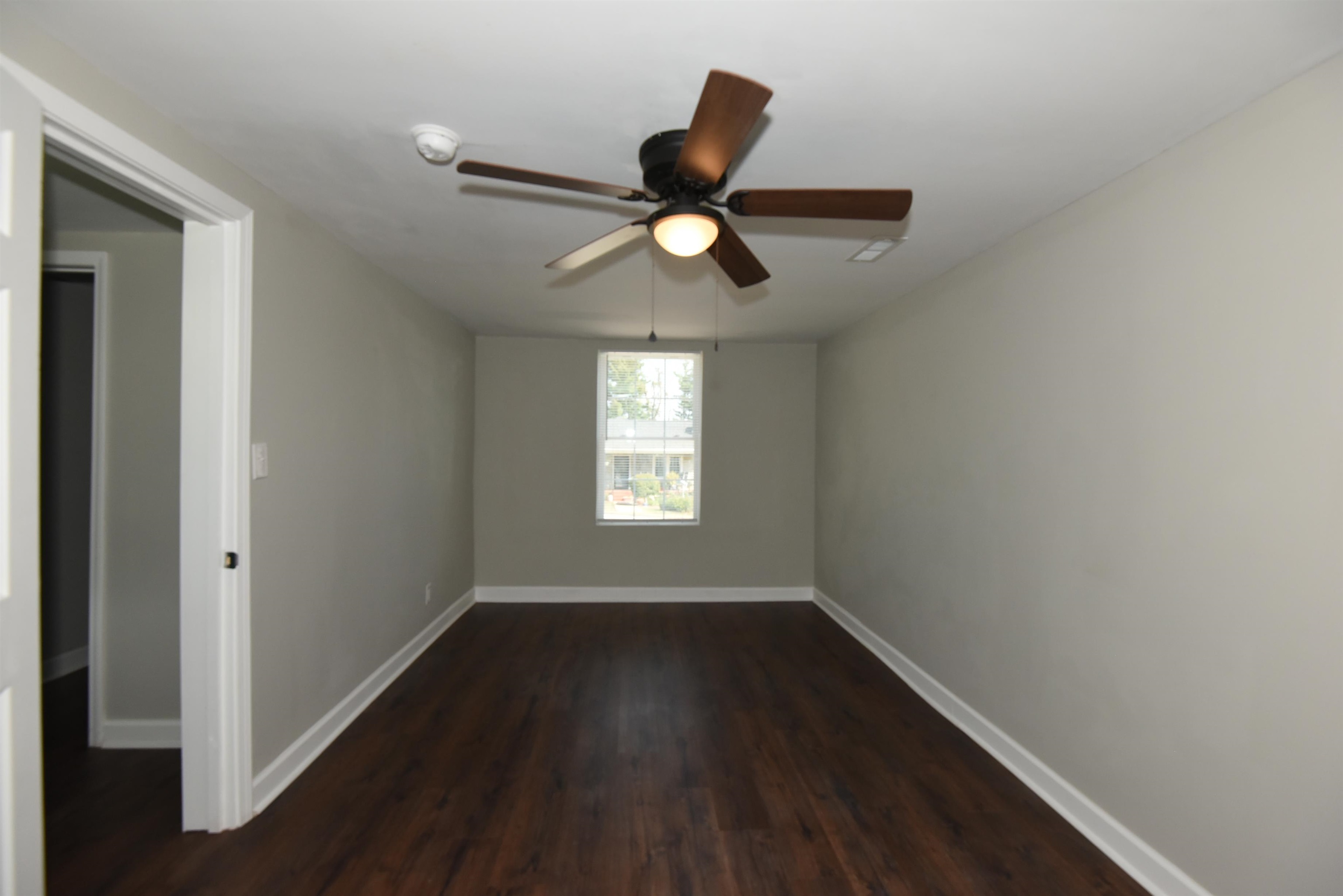 109 Mountain View Avenue, Greer, South Carolina image 9