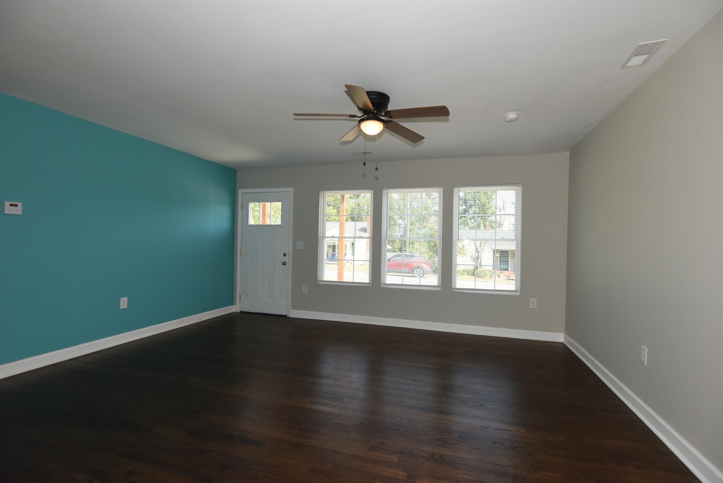 109 Mountain View Avenue, Greer, South Carolina image 2