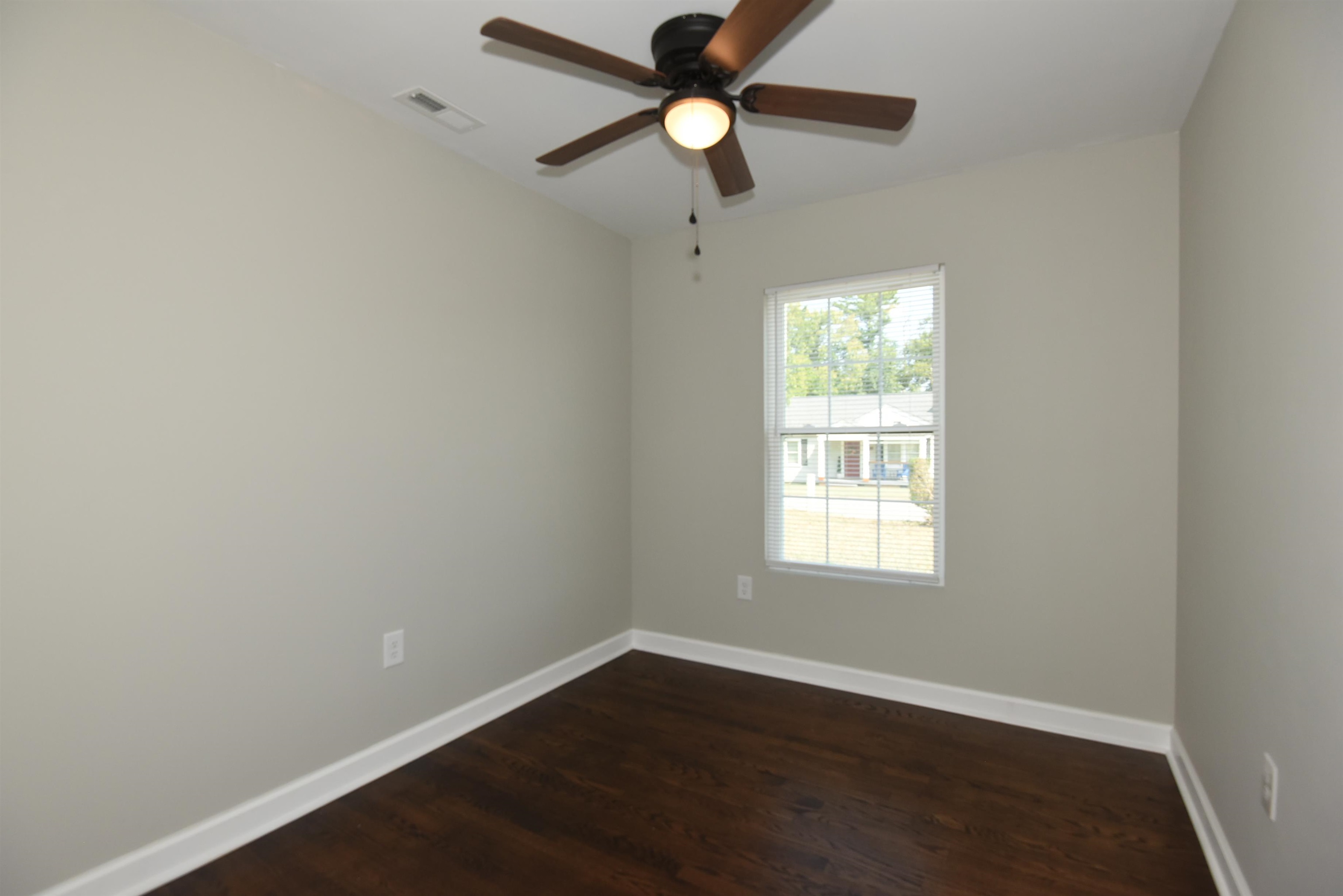 109 Mountain View Avenue, Greer, South Carolina image 13