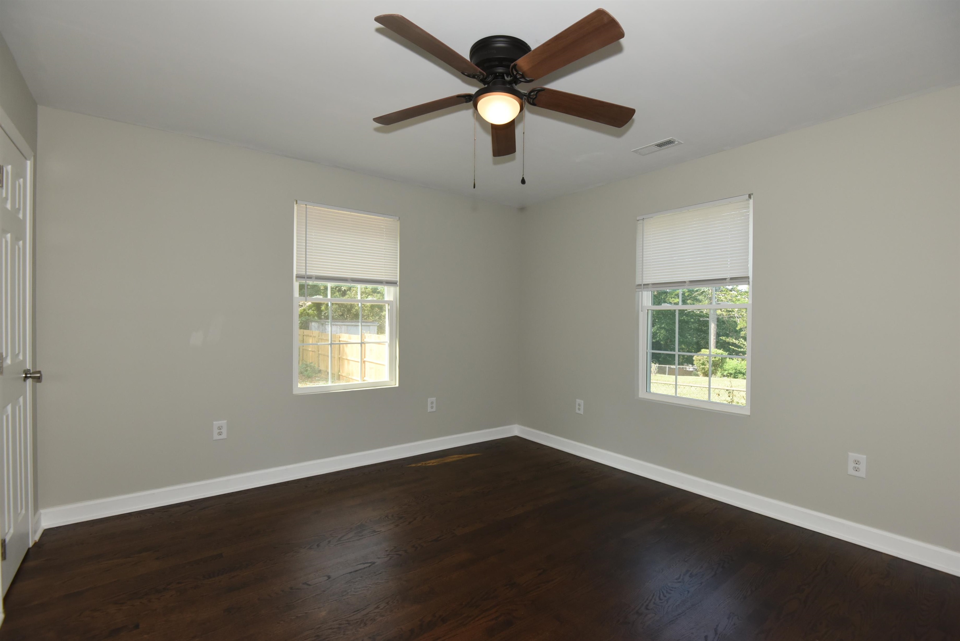 109 Mountain View Avenue, Greer, South Carolina image 7