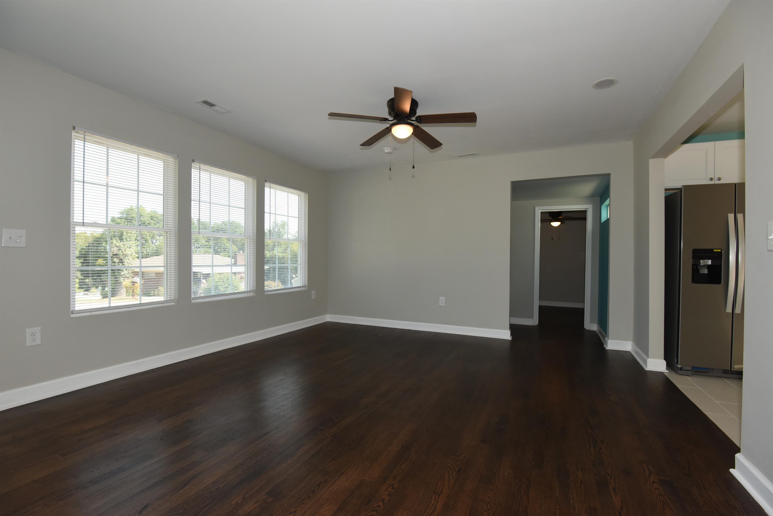 109 Mountain View Avenue, Greer, South Carolina image 3
