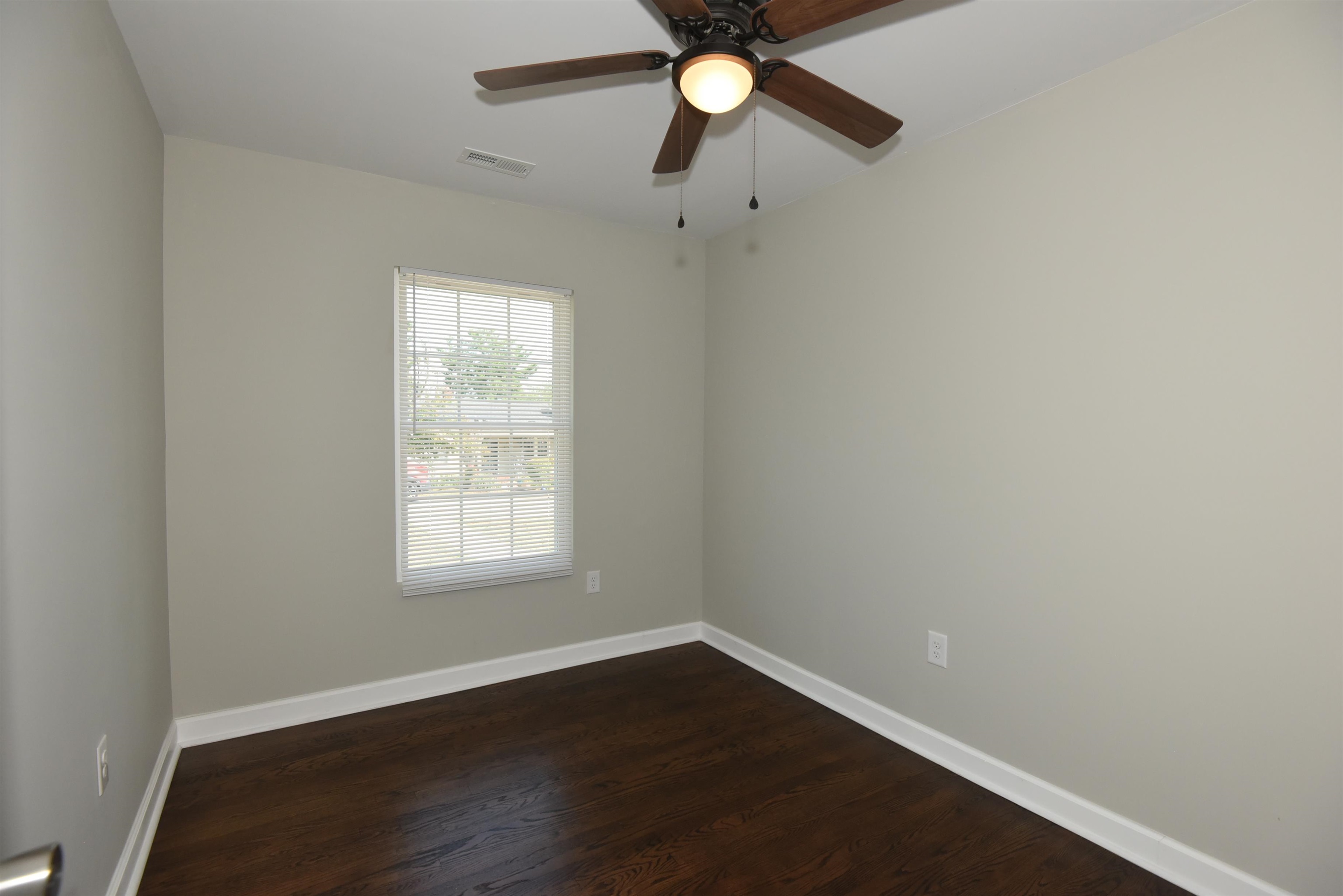 109 Mountain View Avenue, Greer, South Carolina image 11