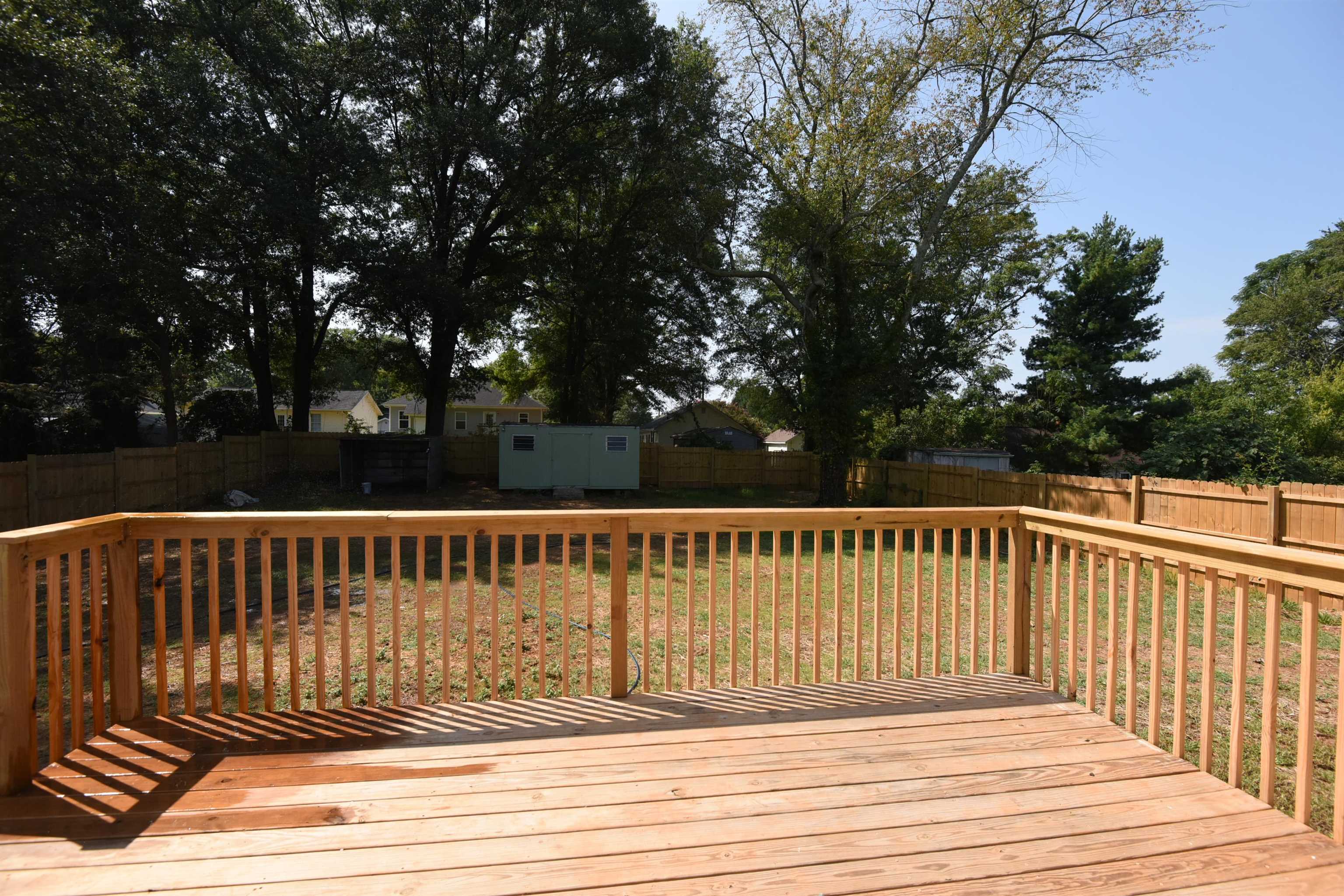 109 Mountain View Avenue, Greer, South Carolina image 14