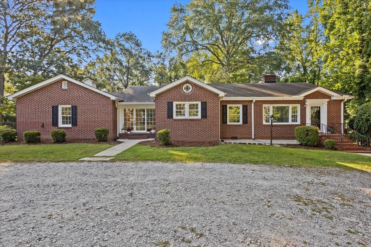 View Greenville, SC 29615 house