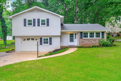 Single Family Residence in Simpsonville SC 121 Delmar Dr.jpg