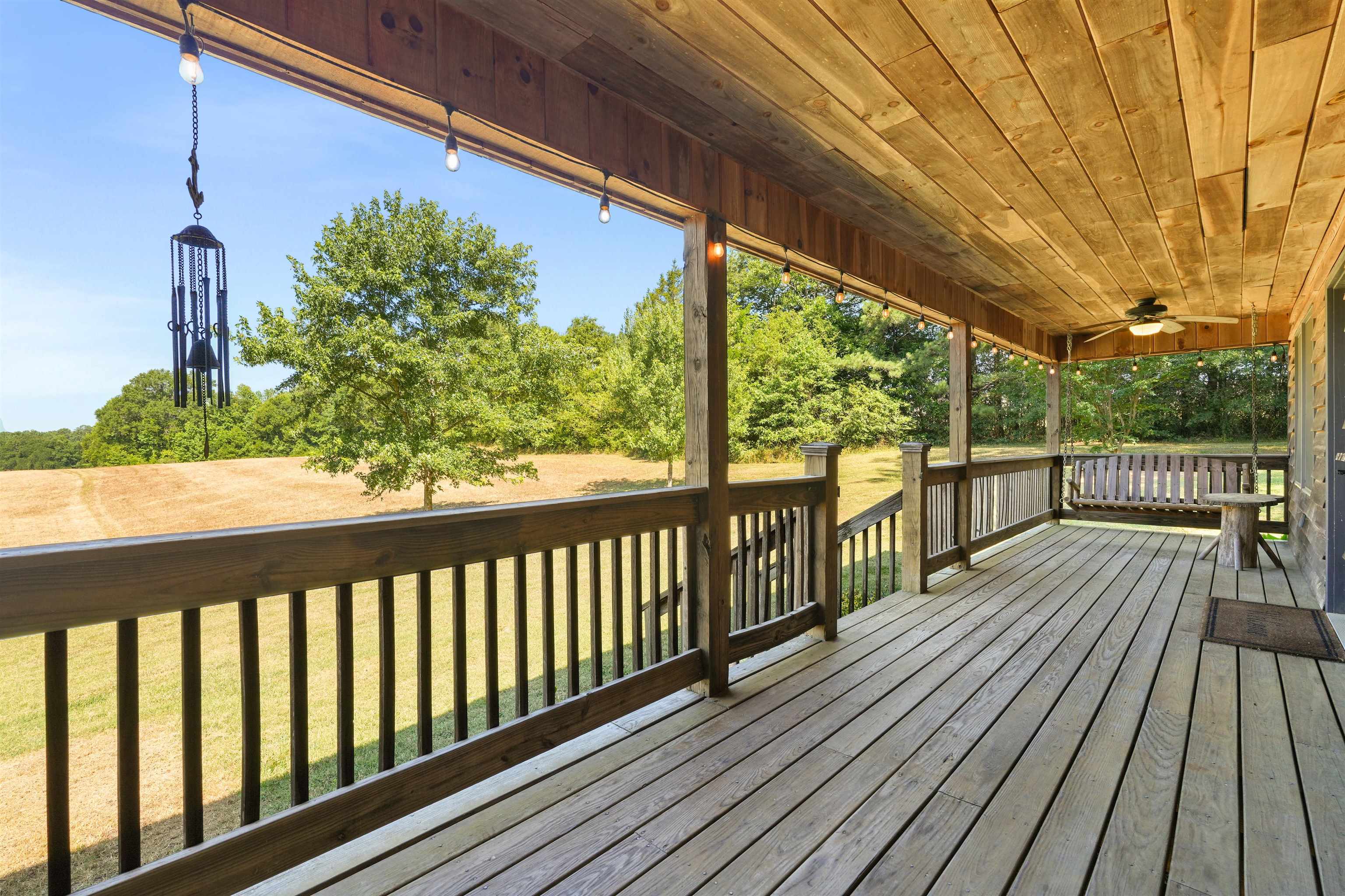 136 Waldon Road, Moore, South Carolina image 22