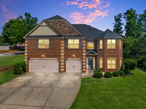 Photo for 603 Delany Court