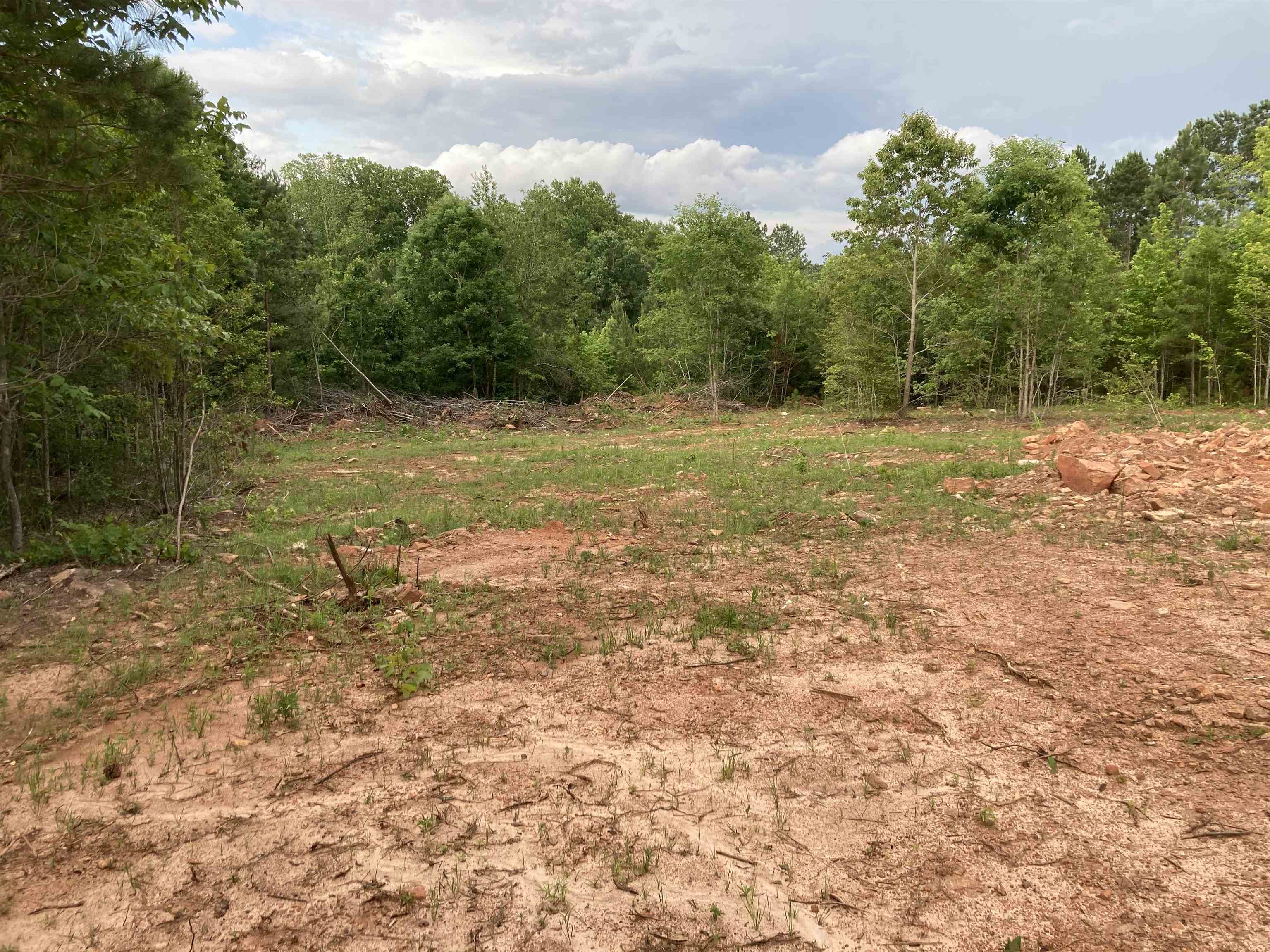 418 Green River Rd, Gaffney, South Carolina image 3
