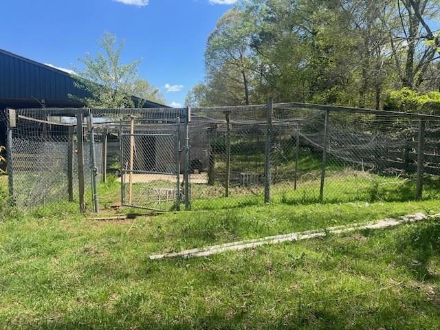 1155 El Bethel Road, Gaffney, South Carolina image 7