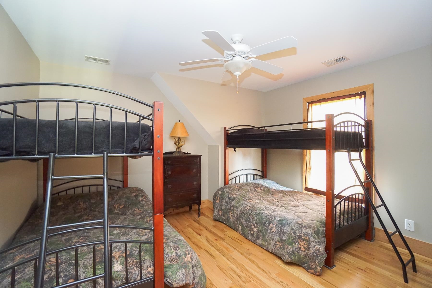 3973 S Harper Street Extension, Laurens, South Carolina image 30