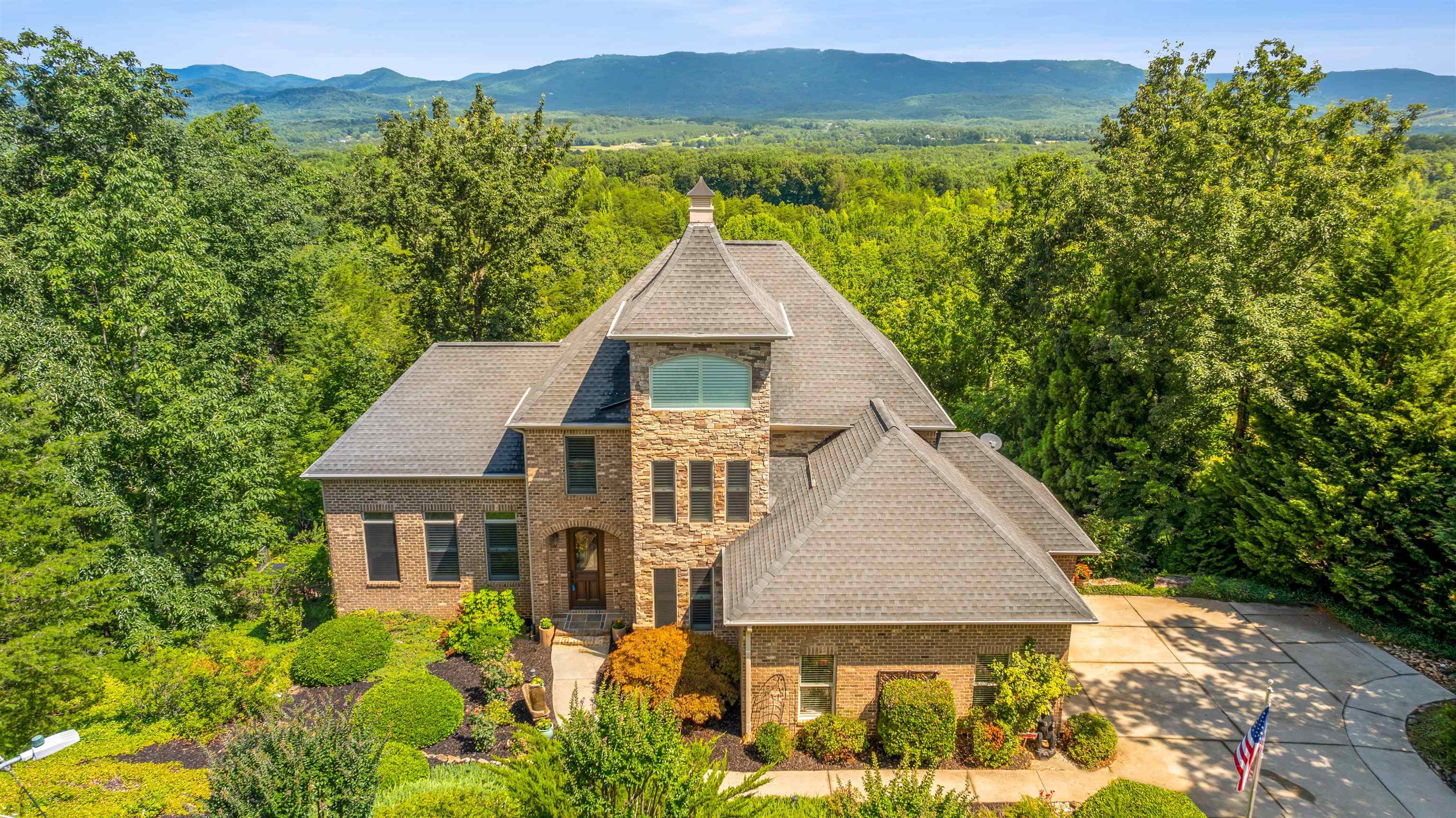 View Taylors, SC 29687 house