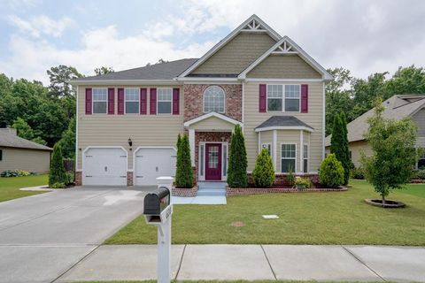 Single Family Residence in Simpsonville SC 620 Powdermill Dr.jpg