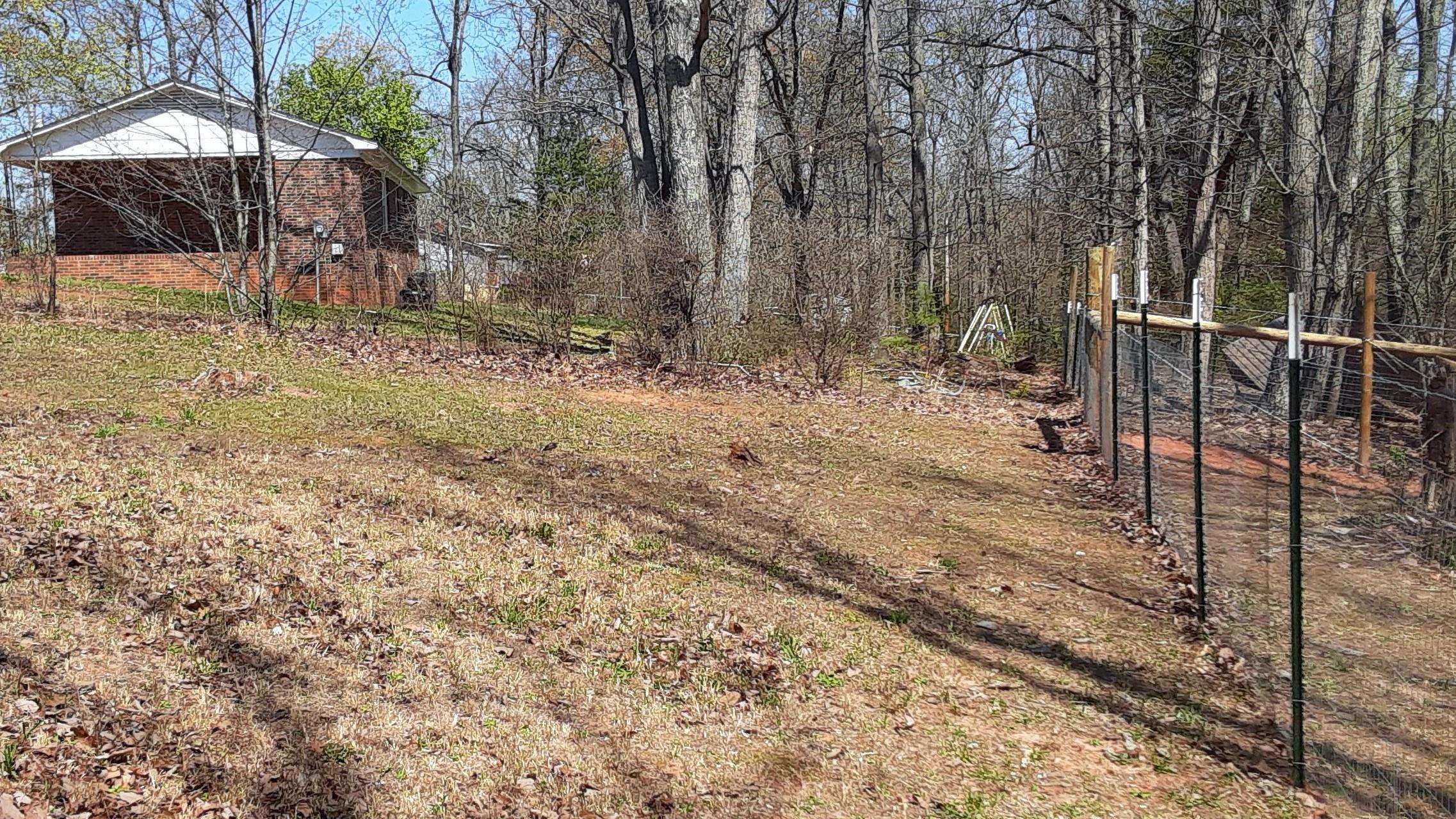 3923 Union Highway, Gaffney, South Carolina image 6
