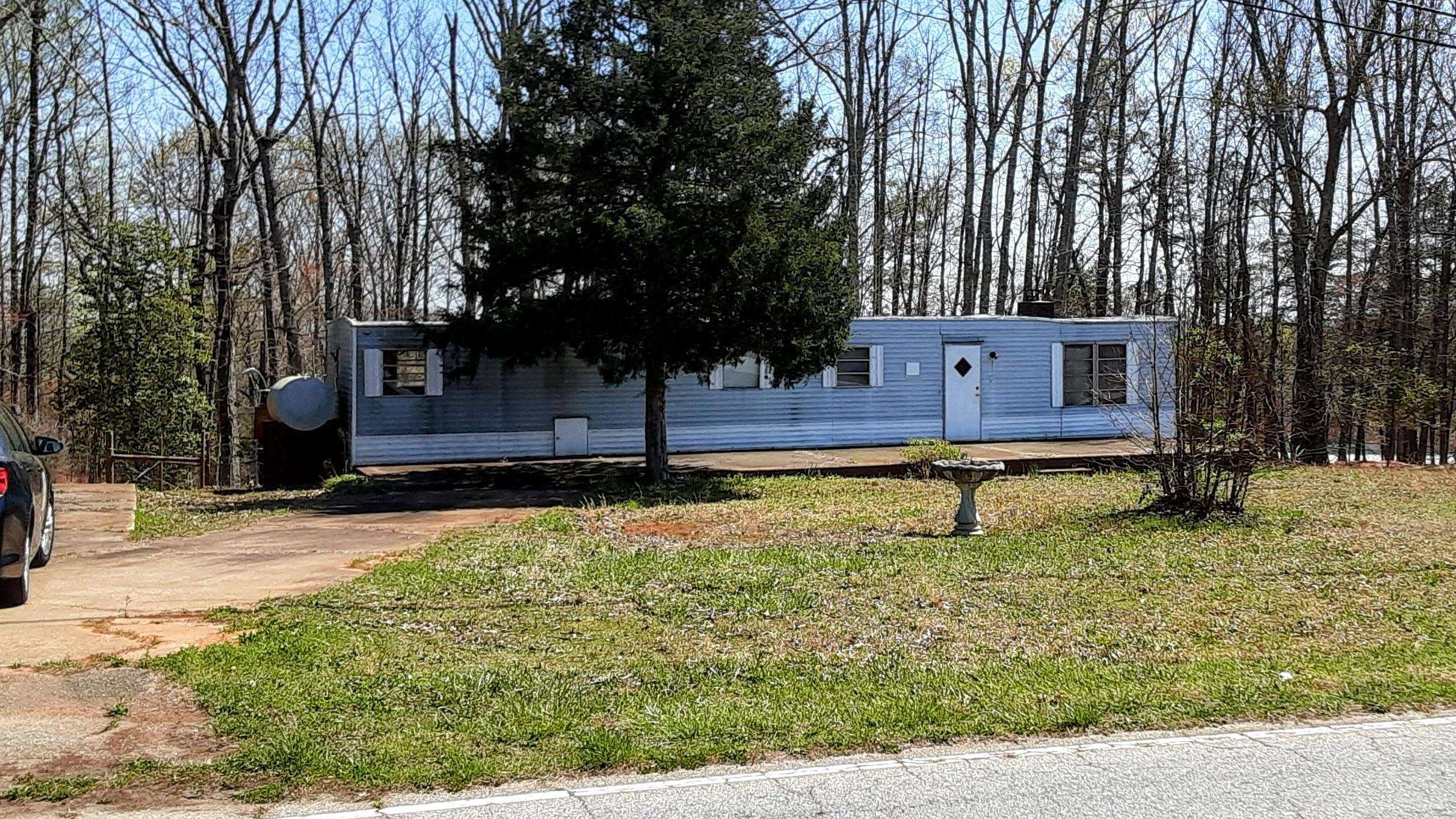 3923 Union Highway, Gaffney, South Carolina image 3