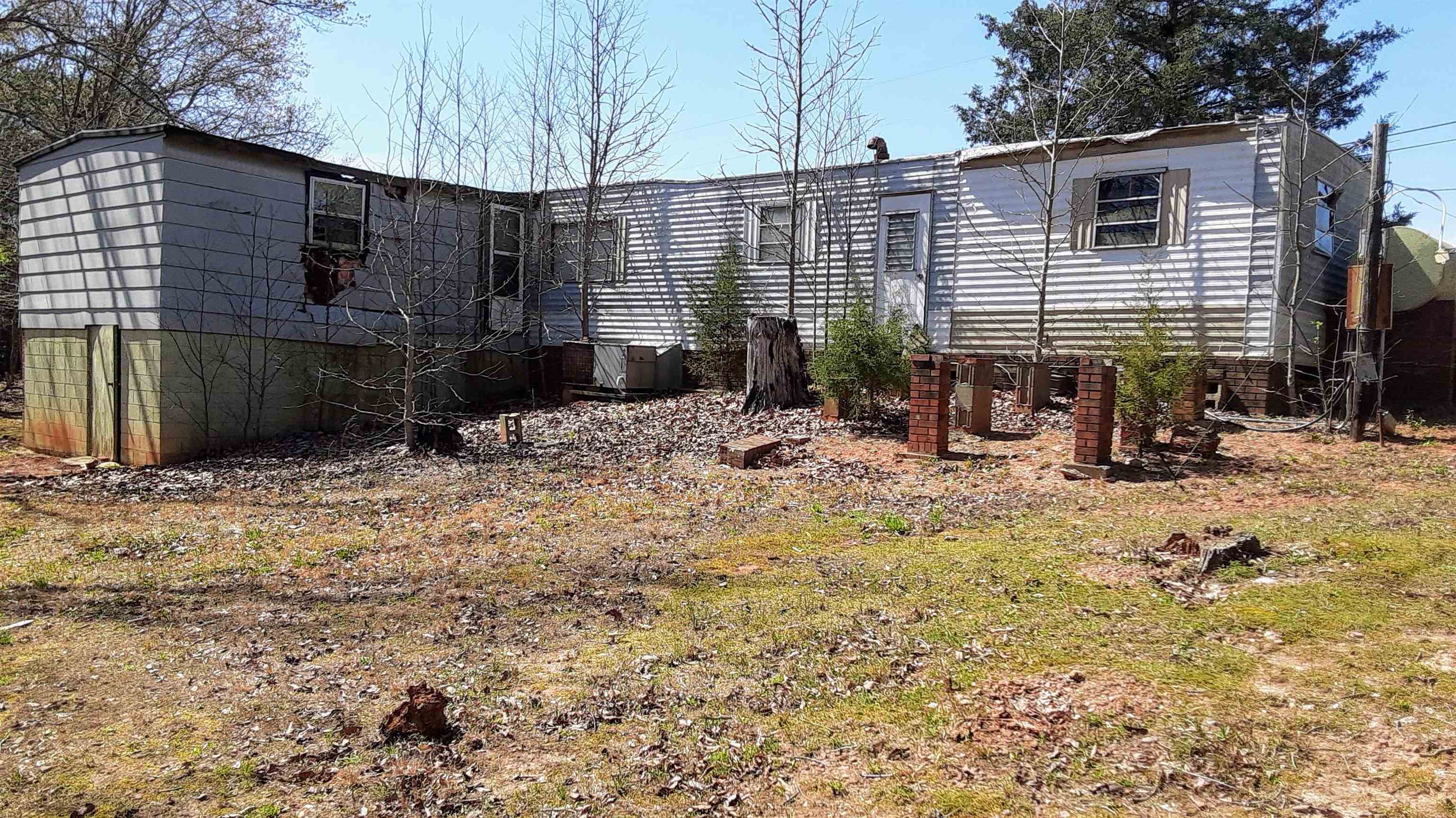 3923 Union Highway, Gaffney, South Carolina image 7
