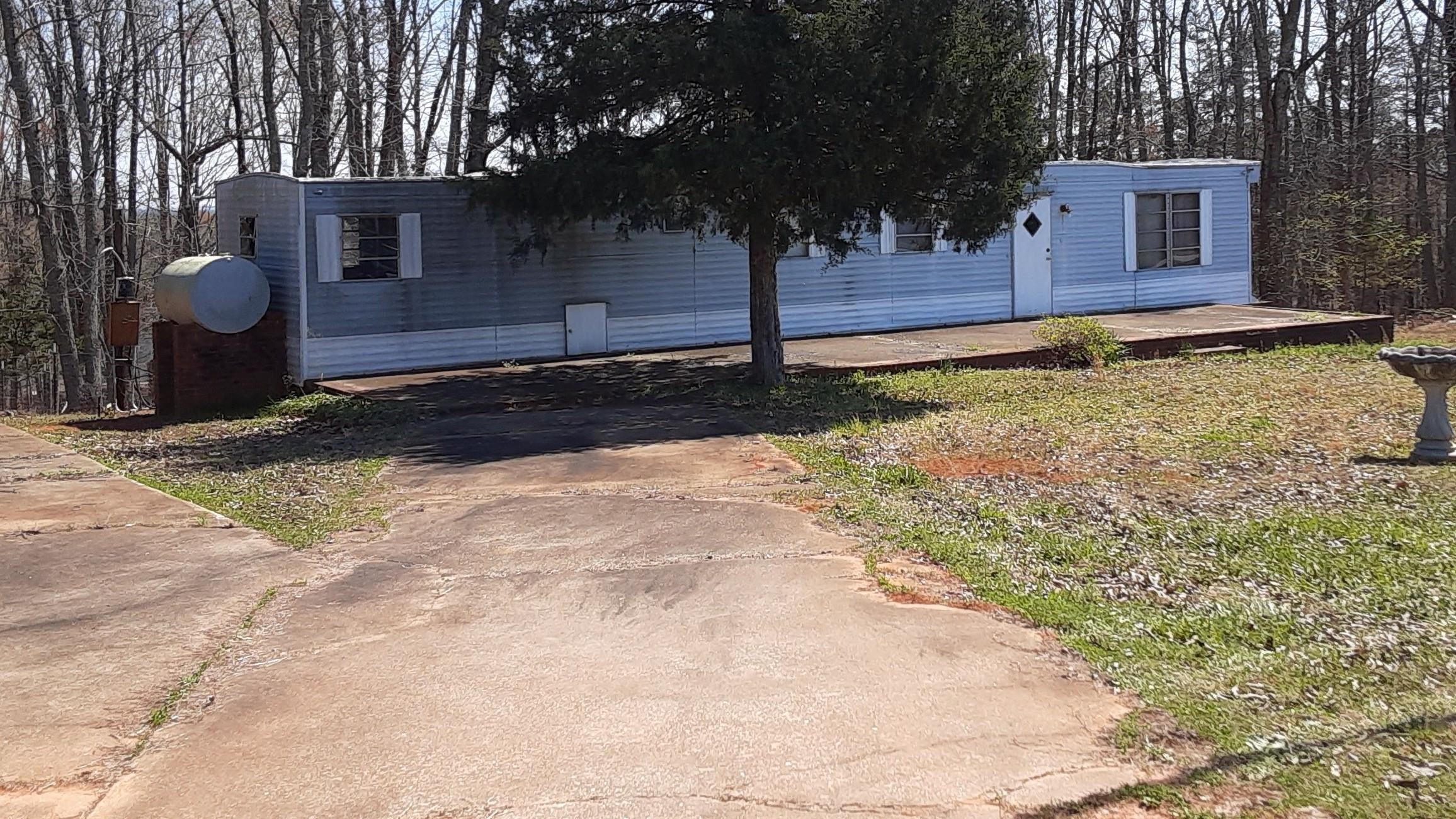 3923 Union Highway, Gaffney, South Carolina image 8