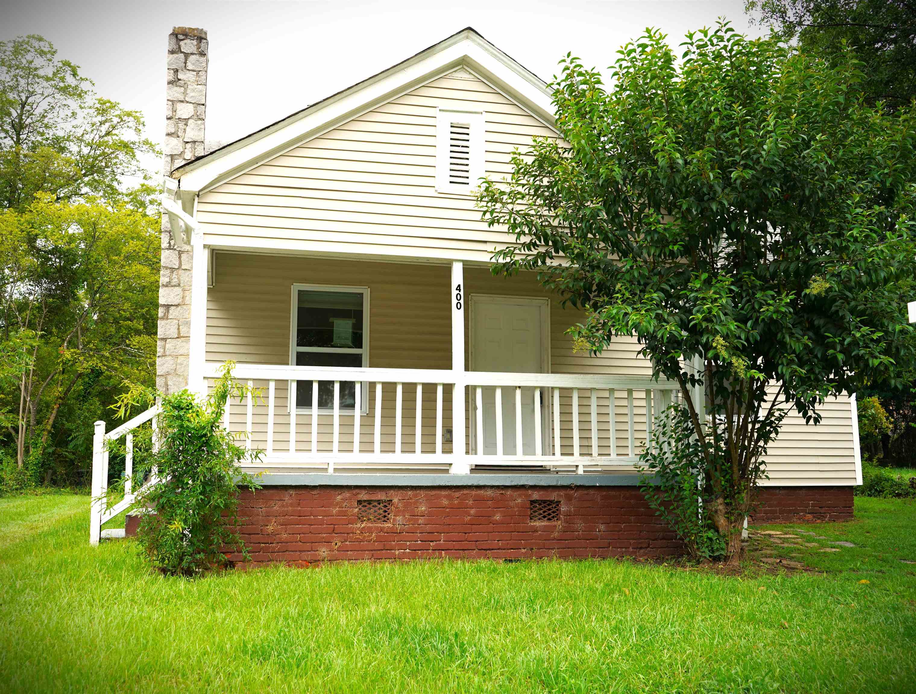 View Union, SC 29379 property