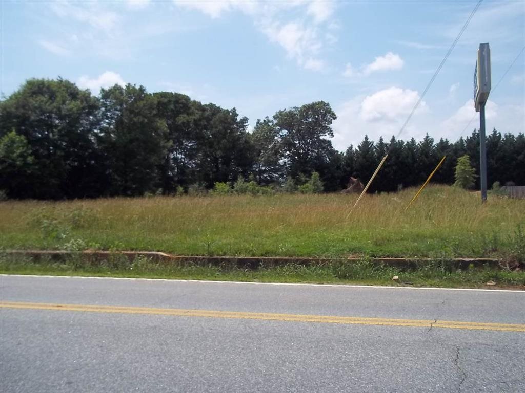 4561 Parris Bridge Road, Boiling Springs, SC 29316 MLS 259190