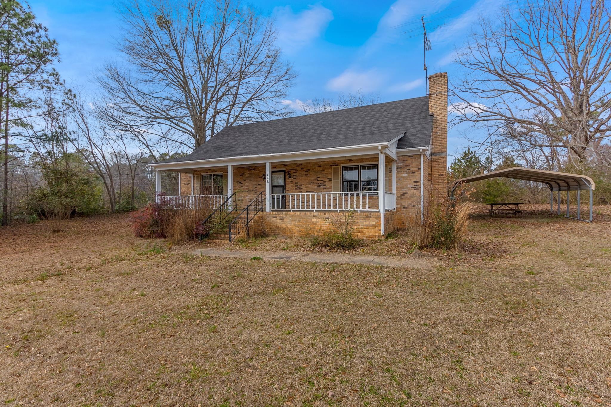 142 Toney Road, Union, South Carolina image 4