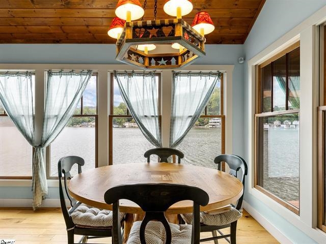 1200 E Lakeshore Drive, Landrum, South Carolina image 13