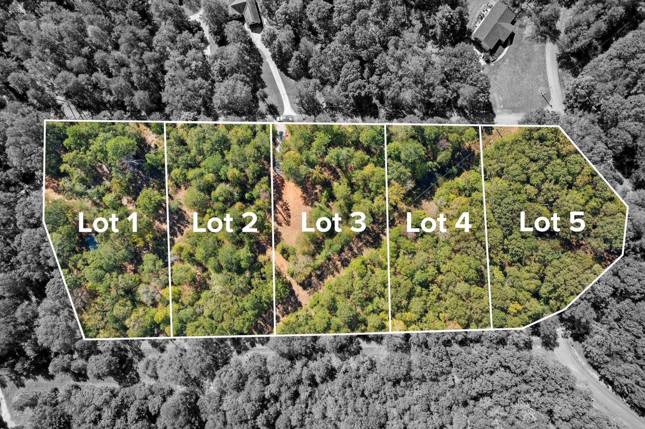 04 Camp Creek Road, Townville, South Carolina image 6