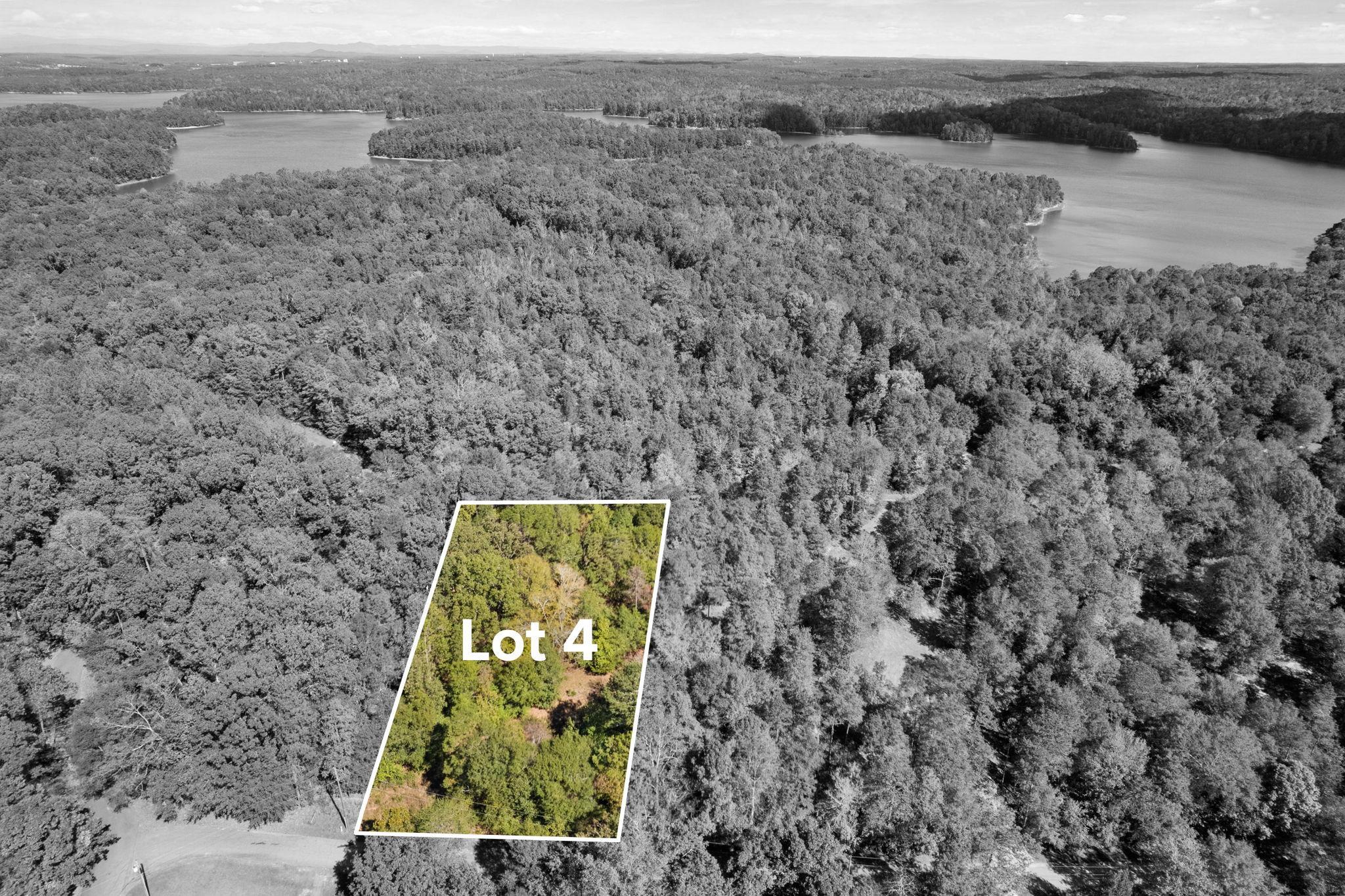 04 Camp Creek Road, Townville, South Carolina image 5