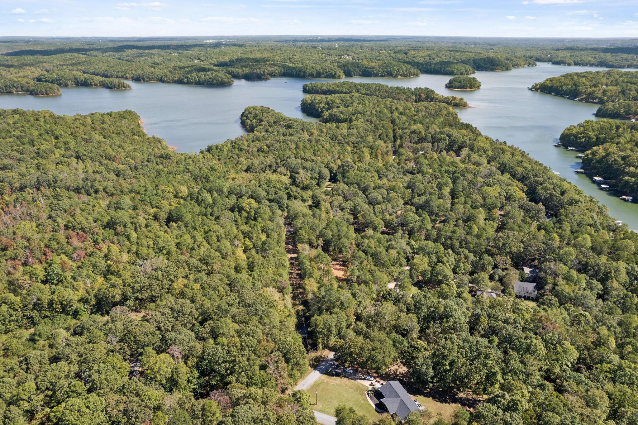 04 Camp Creek Road, Townville, South Carolina image 17