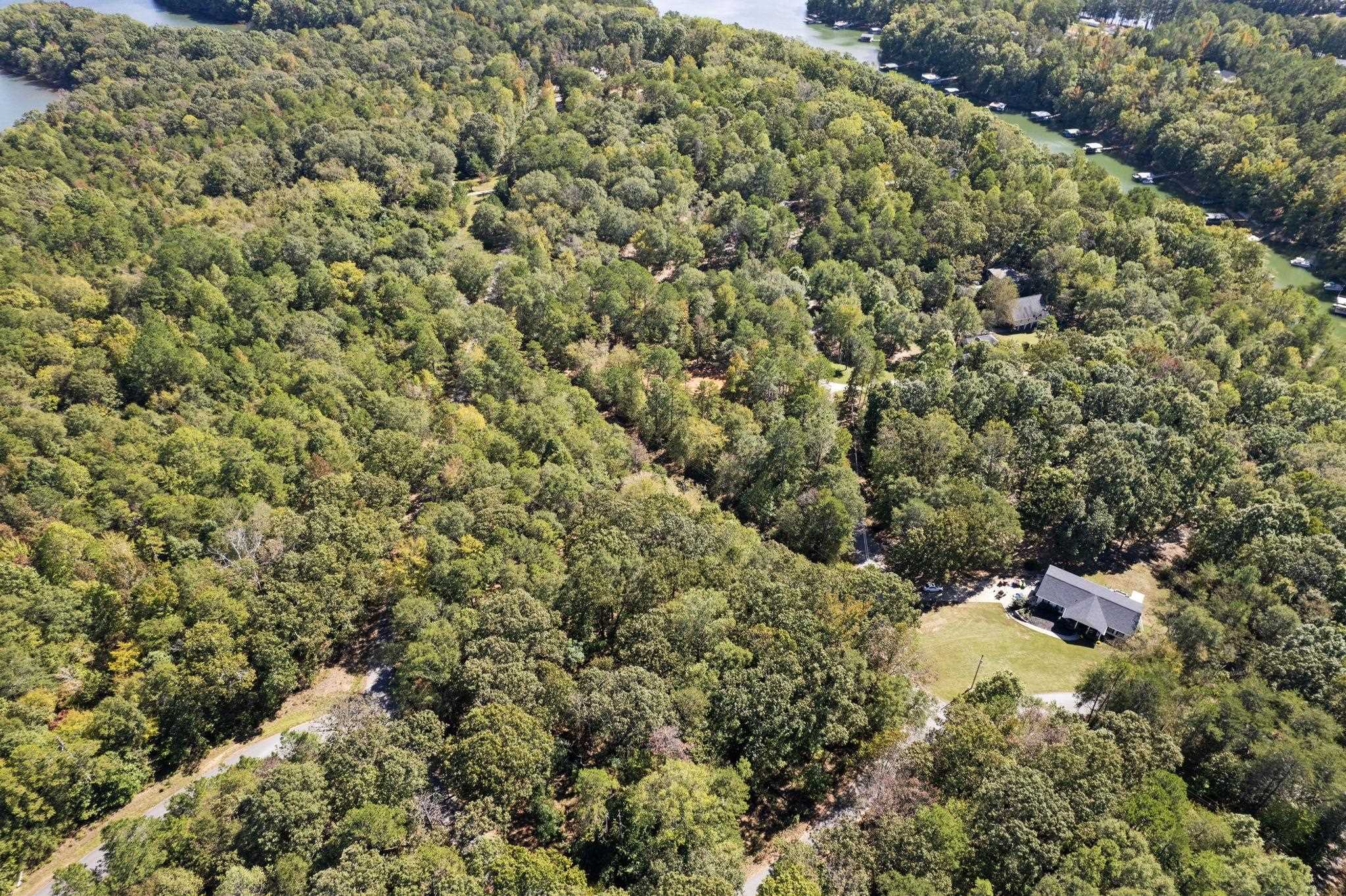 04 Camp Creek Road, Townville, South Carolina image 13