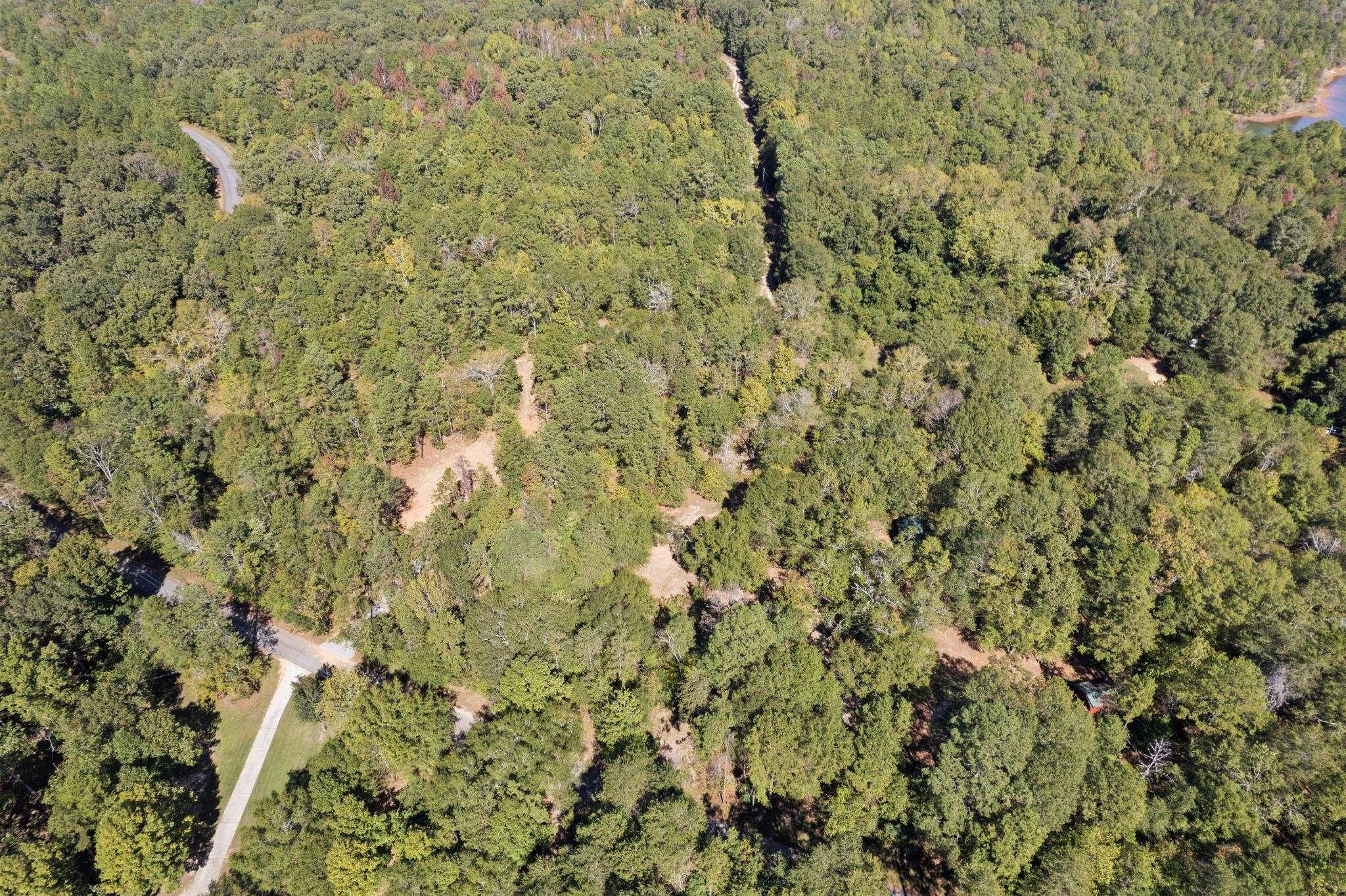 04 Camp Creek Road, Townville, South Carolina image 9