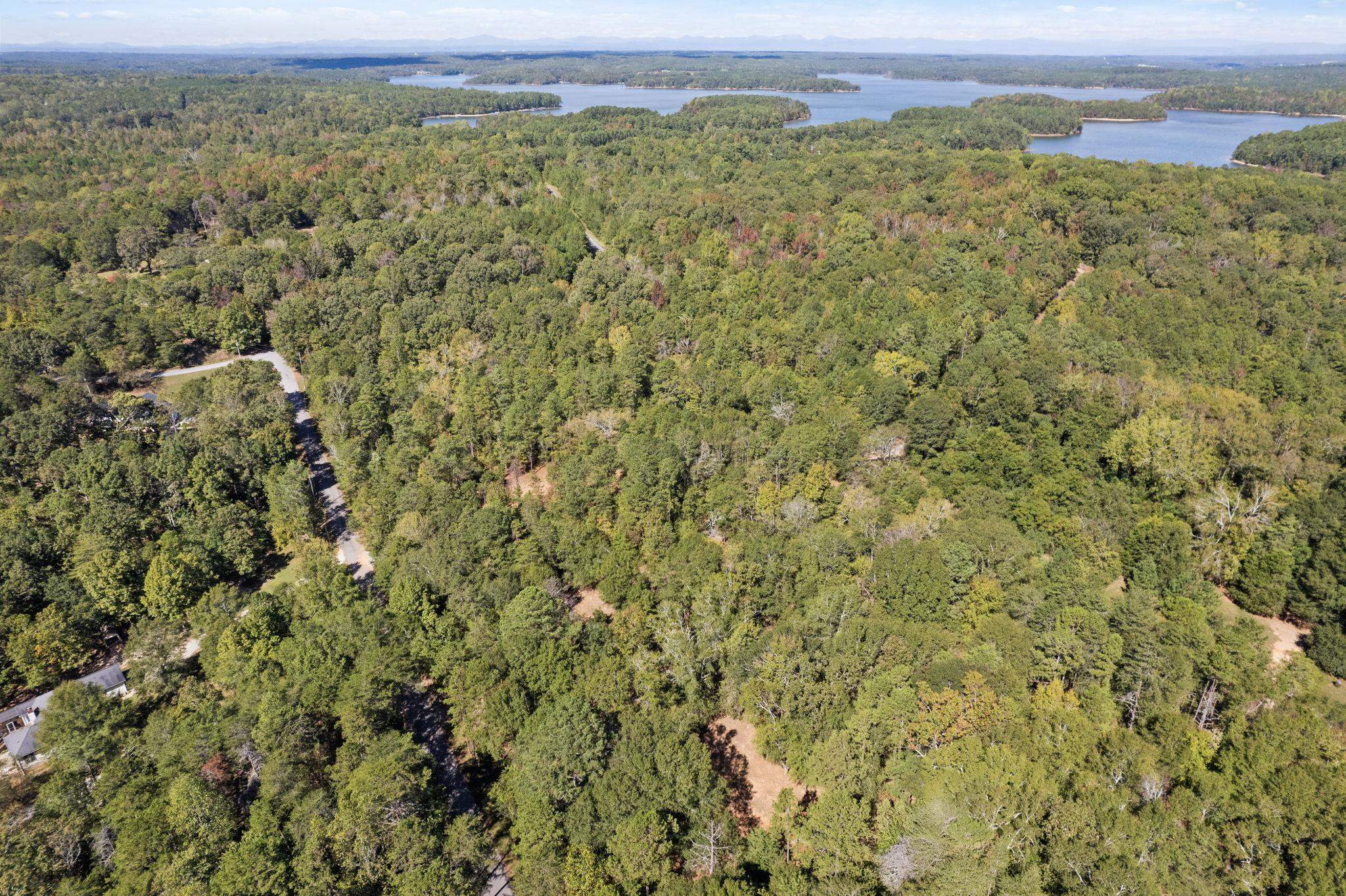 04 Camp Creek Road, Townville, South Carolina image 2