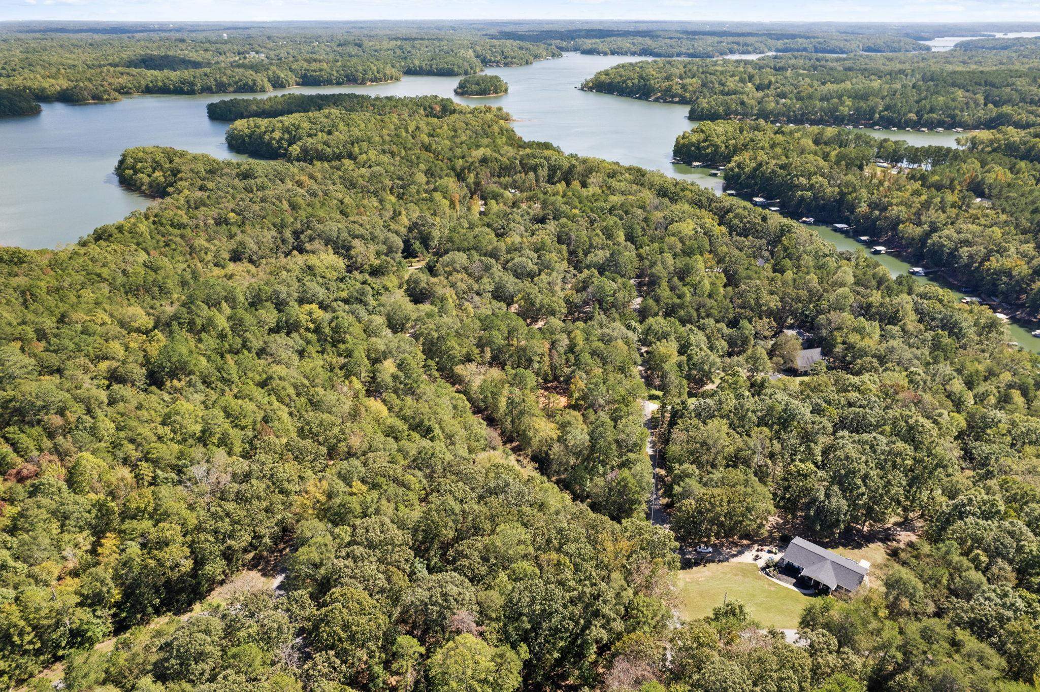 04 Camp Creek Road, Townville, South Carolina image 12