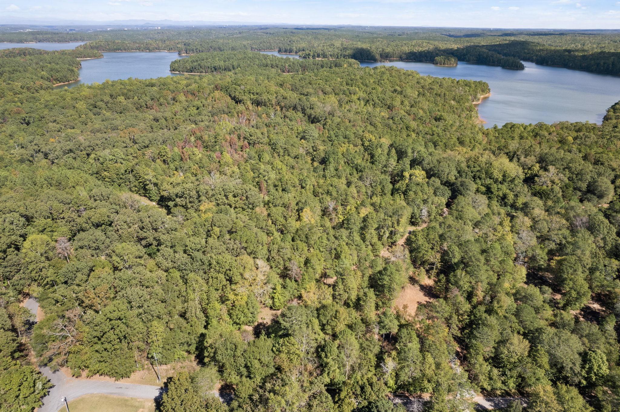 04 Camp Creek Road, Townville, South Carolina image 10