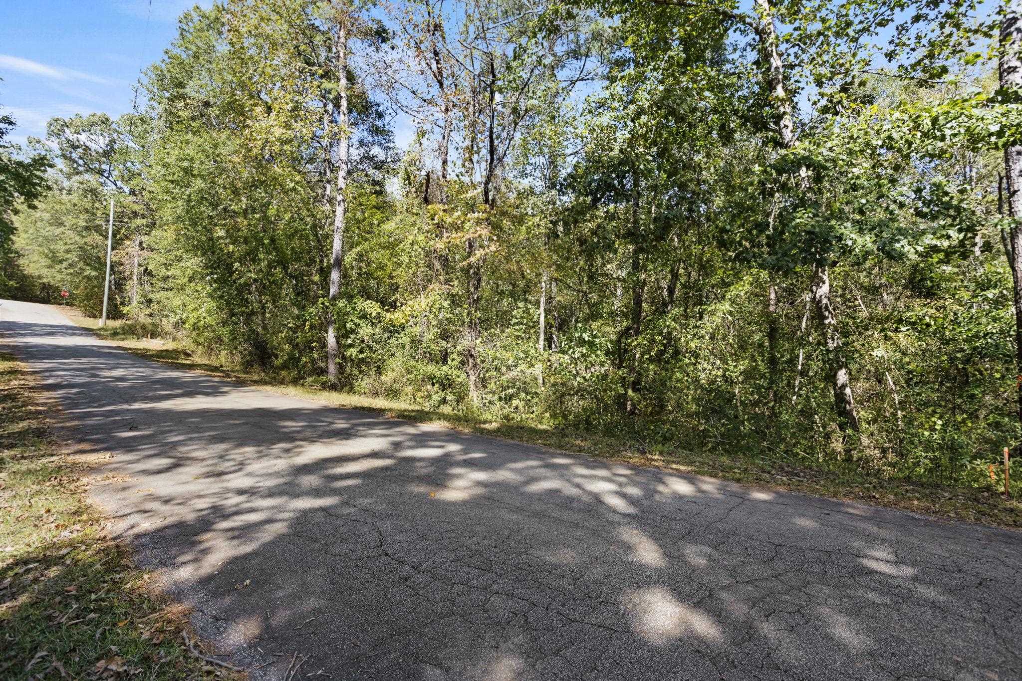 04 Camp Creek Road, Townville, South Carolina image 7