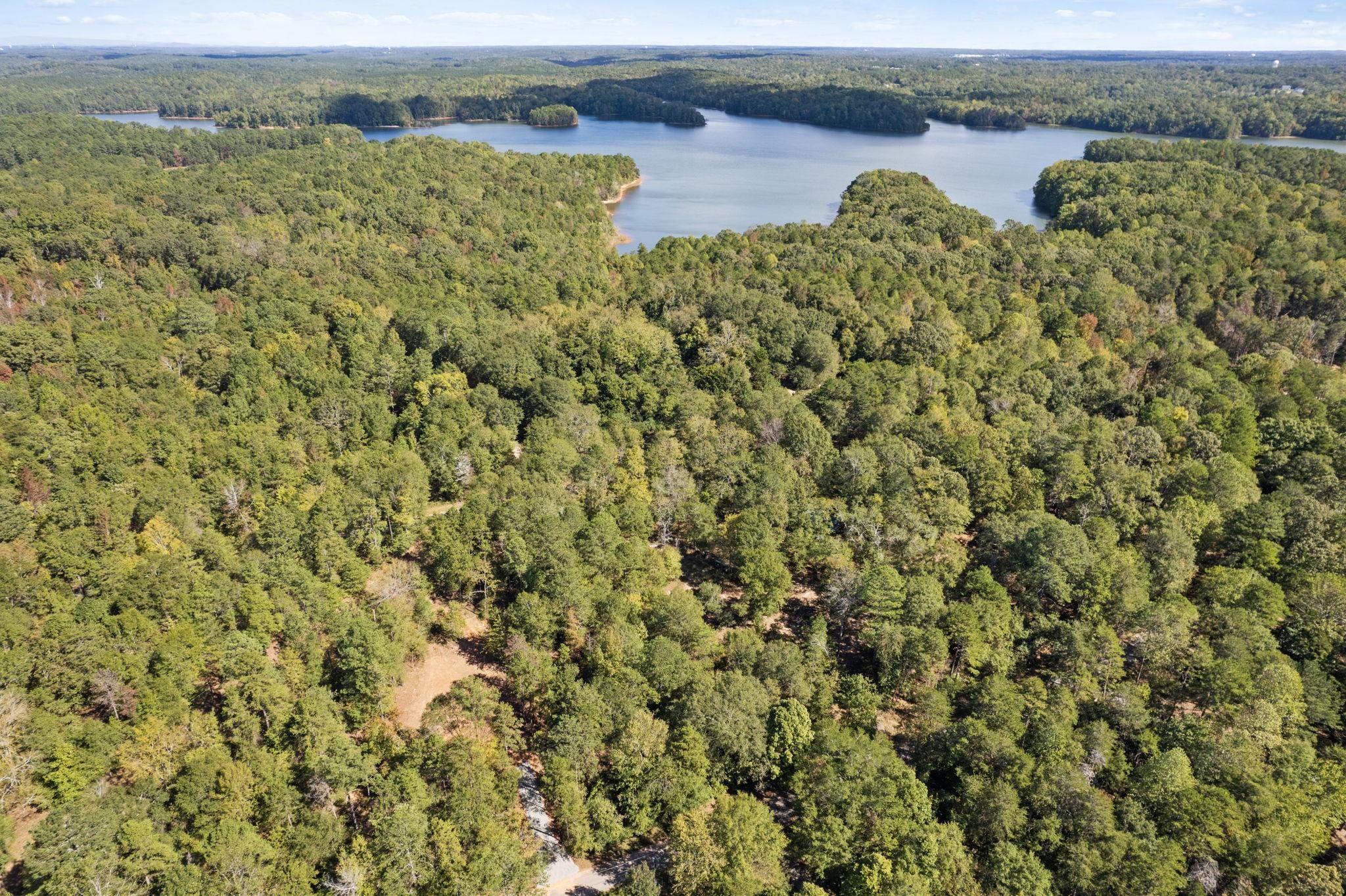 04 Camp Creek Road, Townville, South Carolina image 3