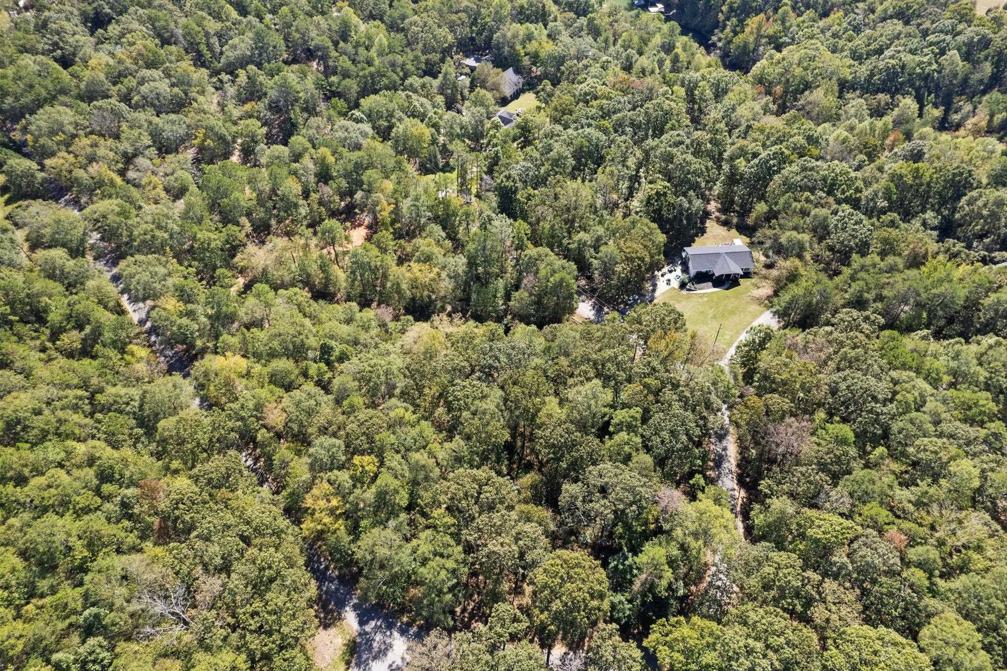 04 Camp Creek Road, Townville, South Carolina image 14