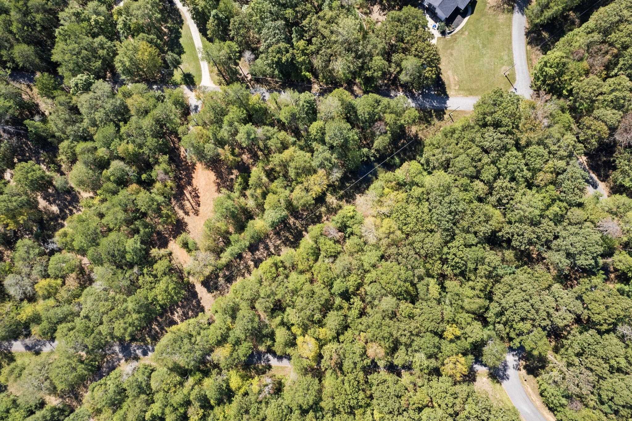 04 Camp Creek Road, Townville, South Carolina image 15