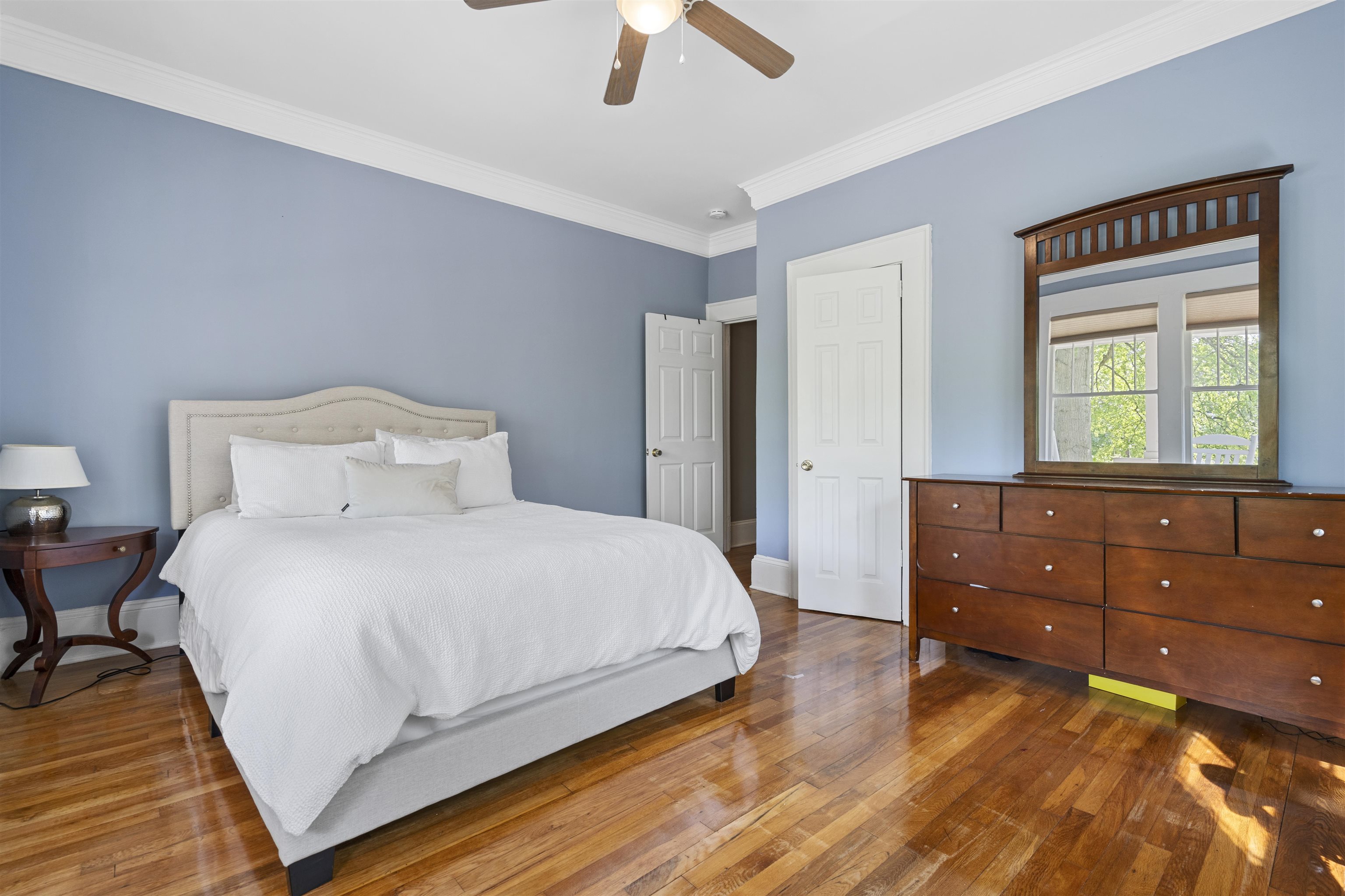 658 Glendalyn Ave, Spartanburg, South Carolina image 19