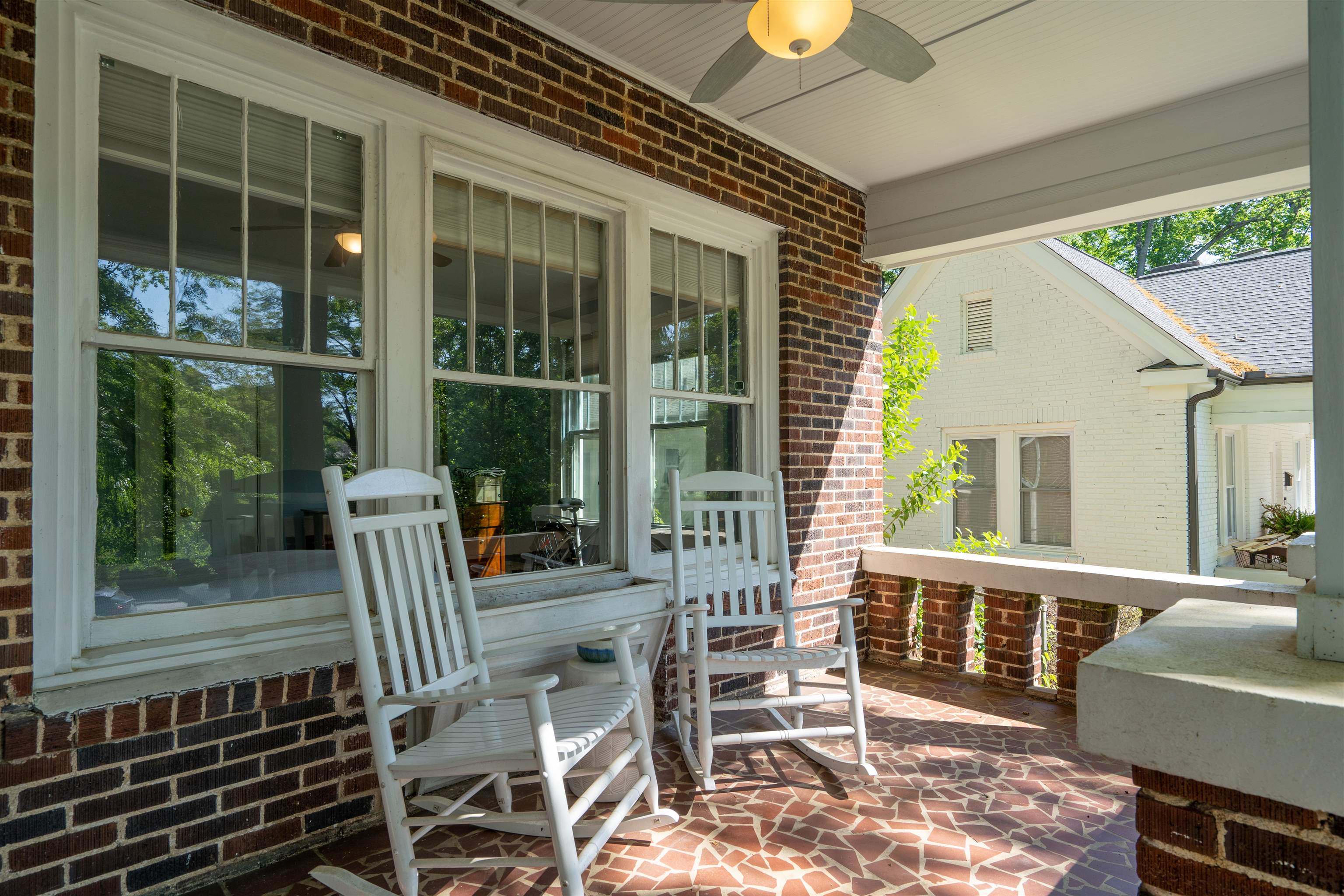 658 Glendalyn Ave, Spartanburg, South Carolina image 4