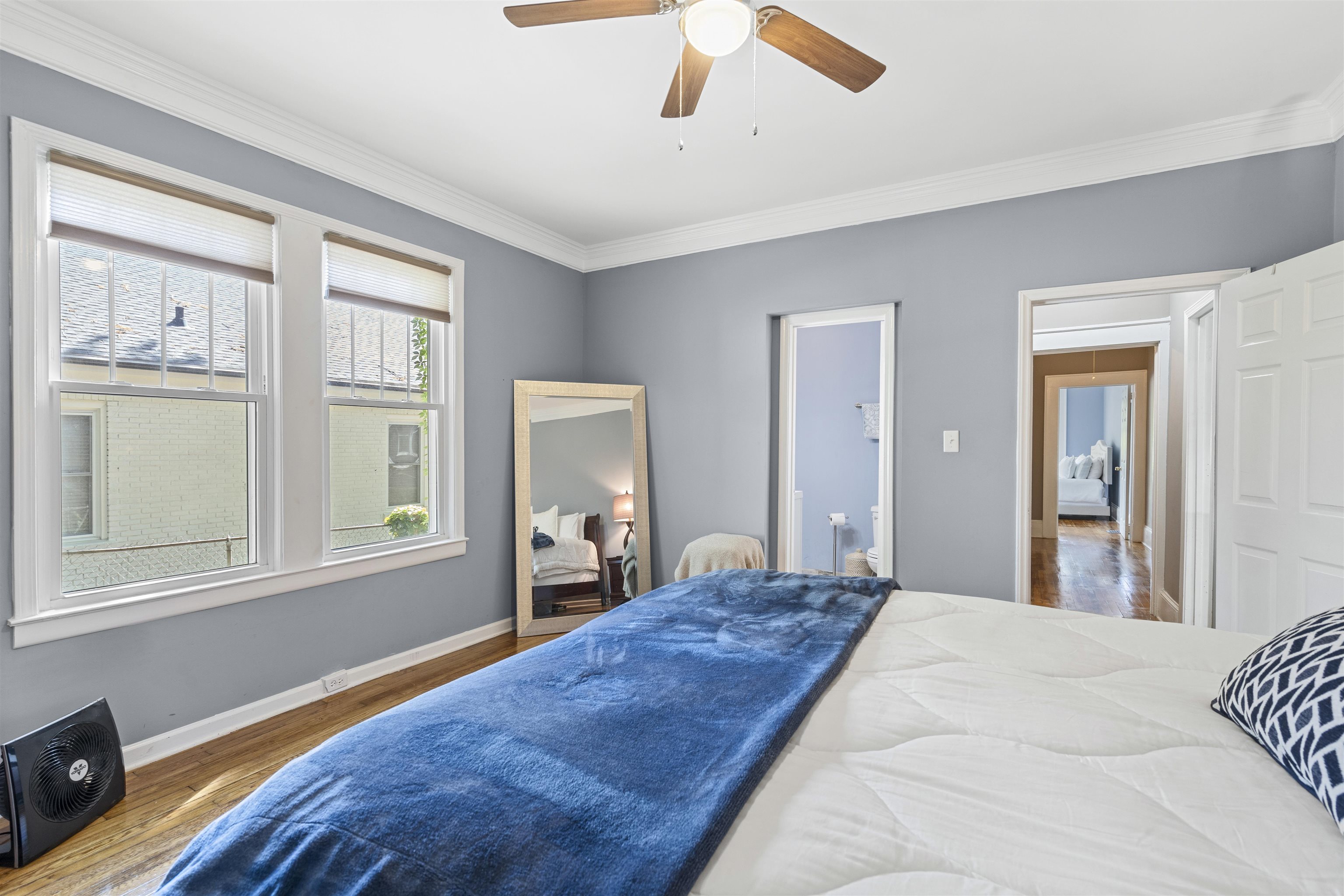 658 Glendalyn Ave, Spartanburg, South Carolina image 17