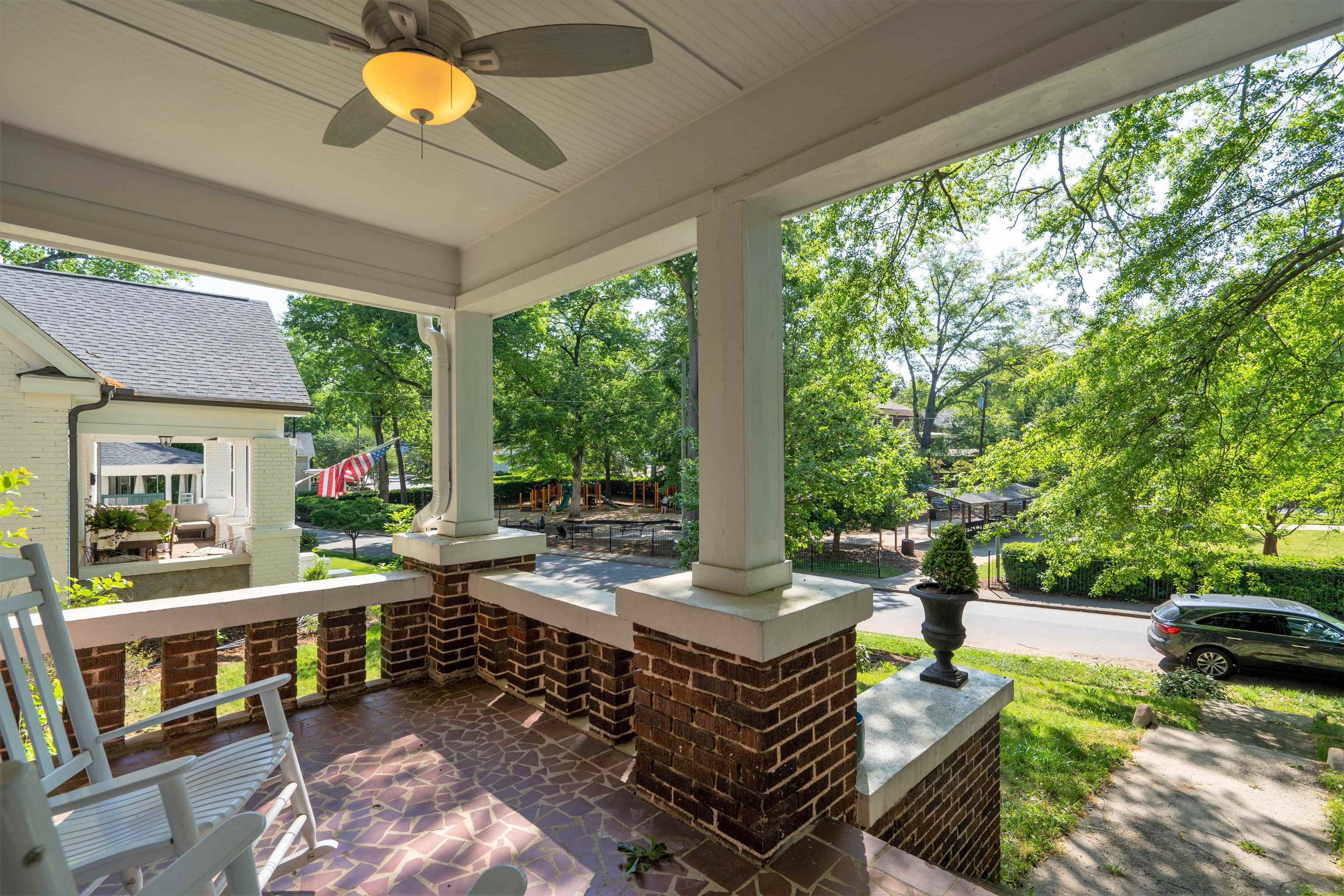 658 Glendalyn Ave, Spartanburg, South Carolina image 5