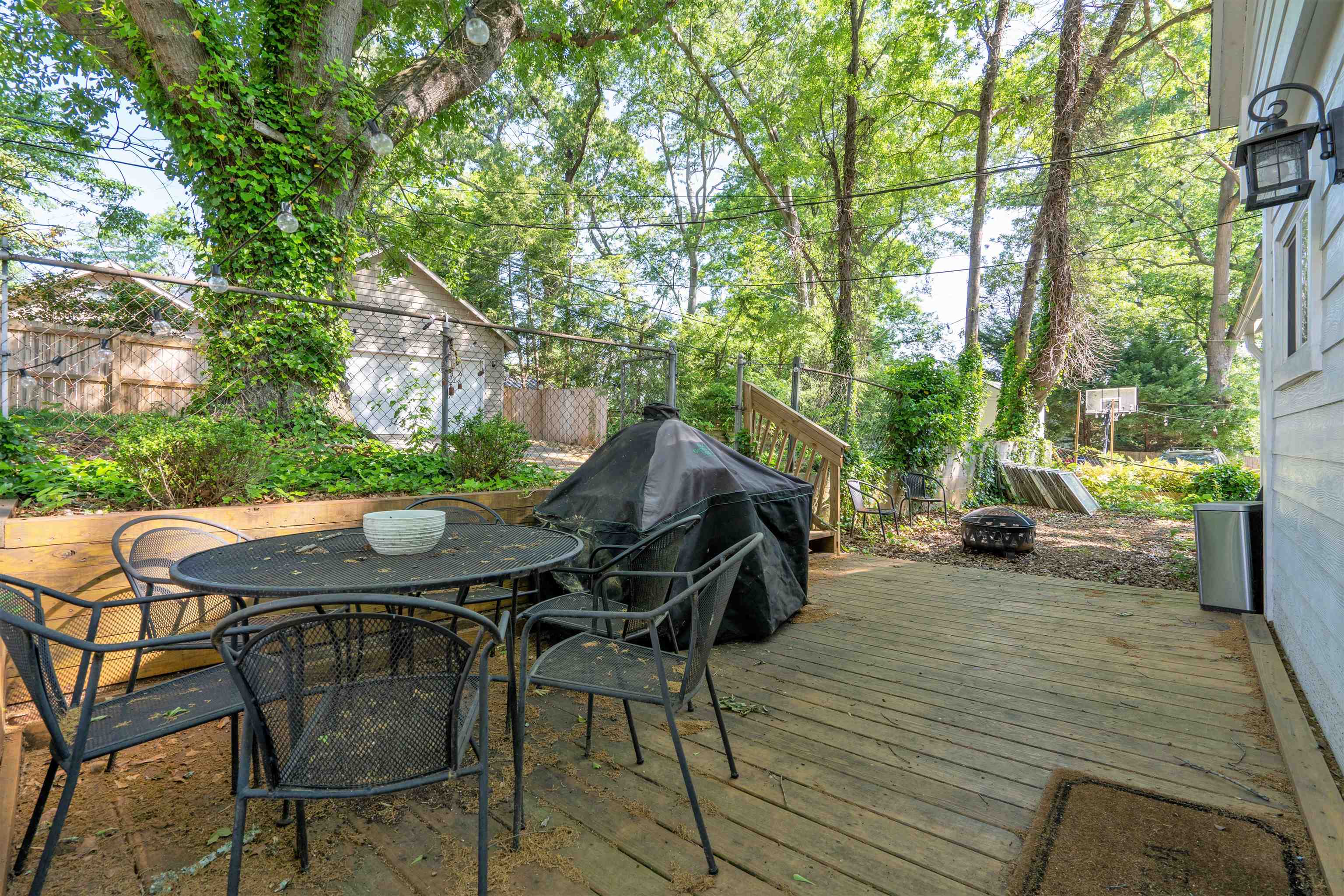 658 Glendalyn Ave, Spartanburg, South Carolina image 25