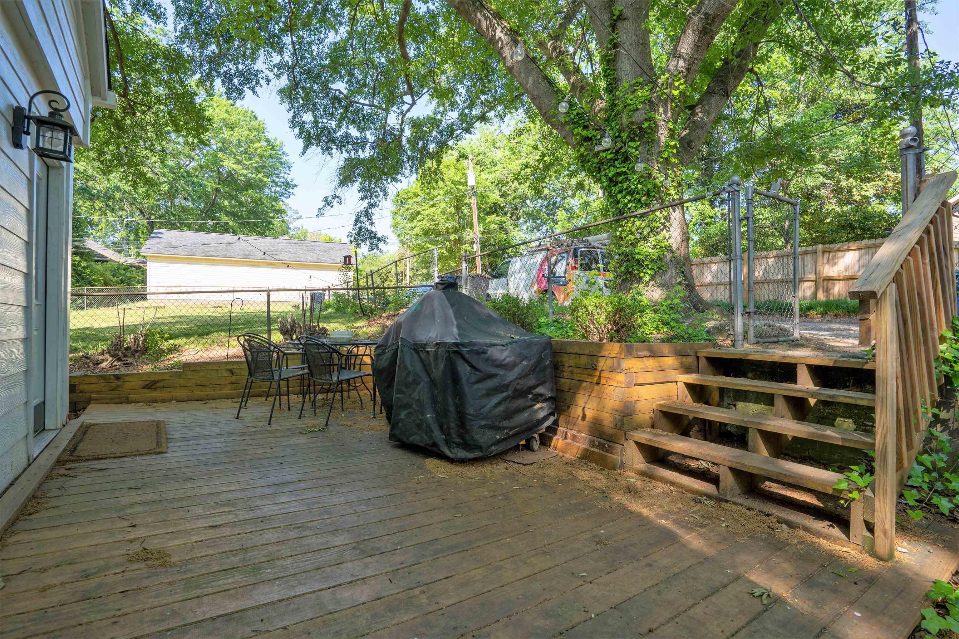 658 Glendalyn Ave, Spartanburg, South Carolina image 26