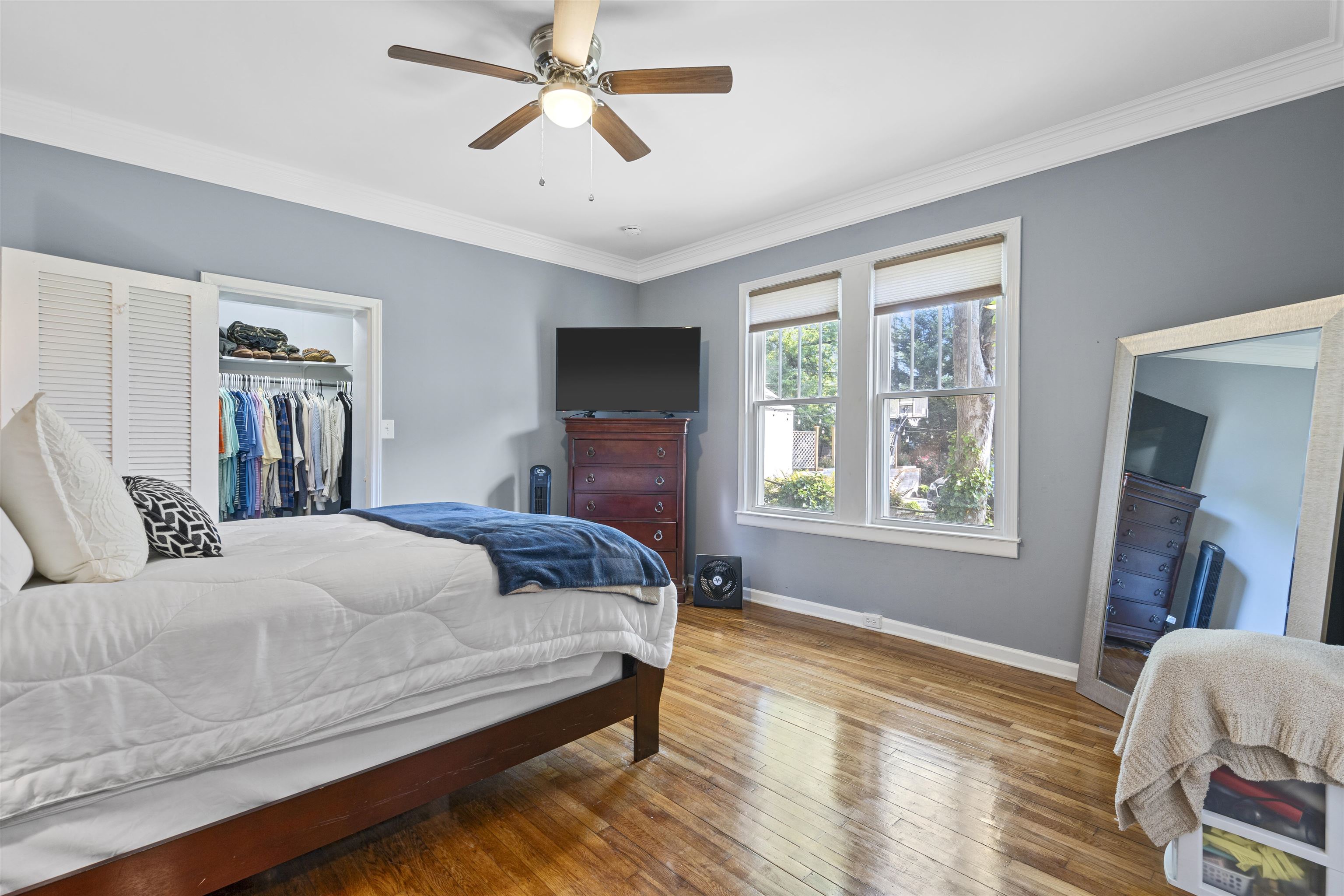 658 Glendalyn Ave, Spartanburg, South Carolina image 16