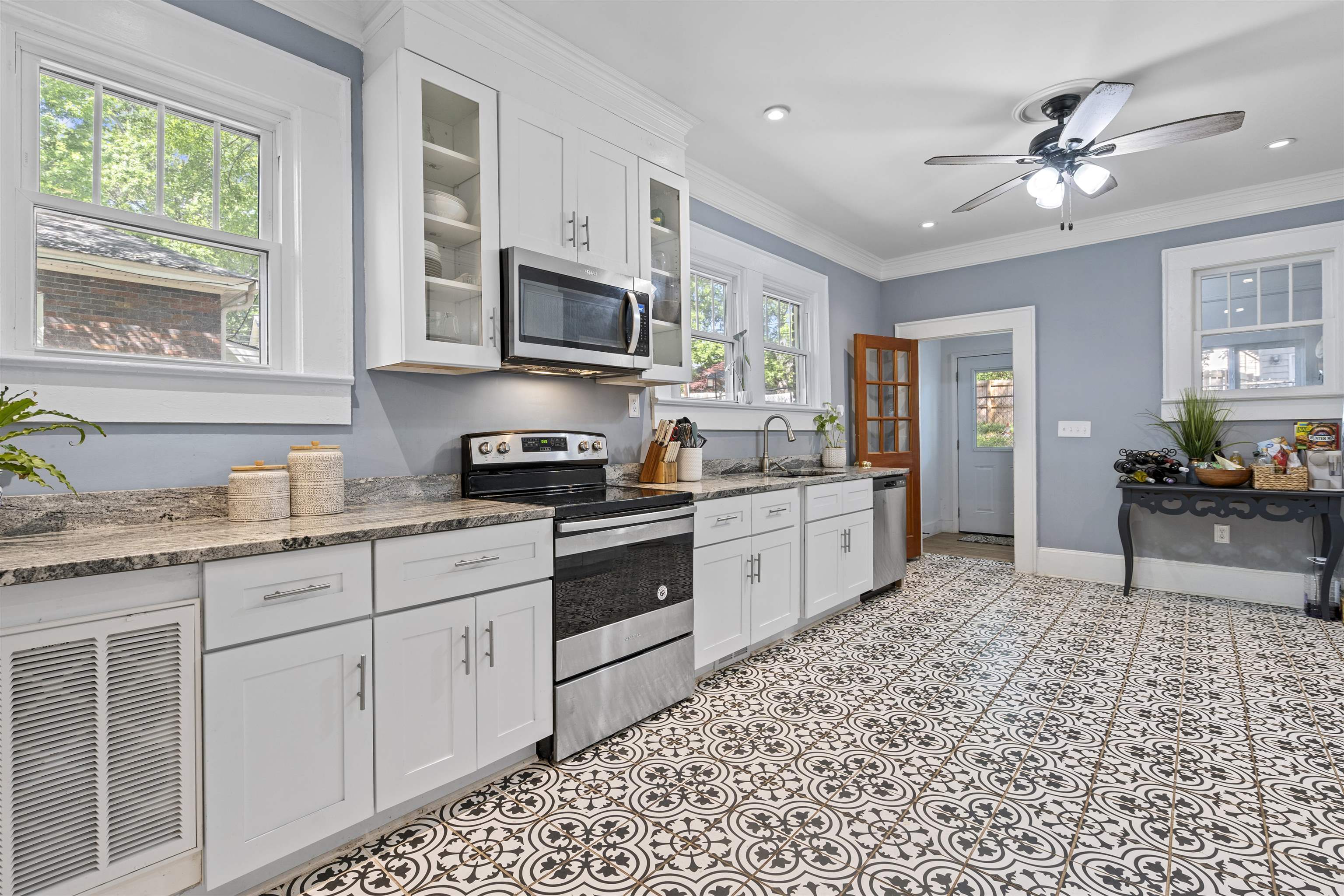 658 Glendalyn Ave, Spartanburg, South Carolina image 15